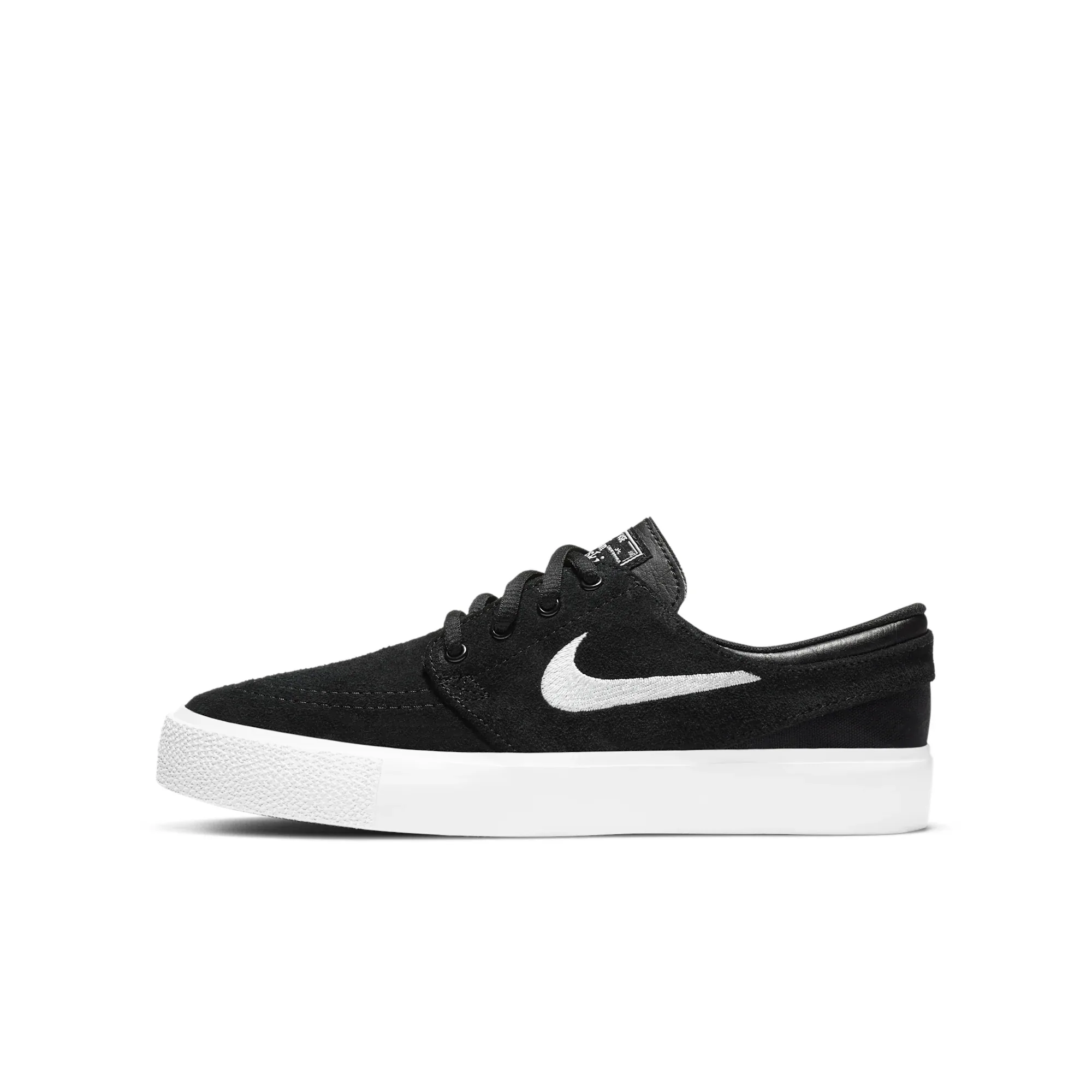 Nike SB Stefan Janoski