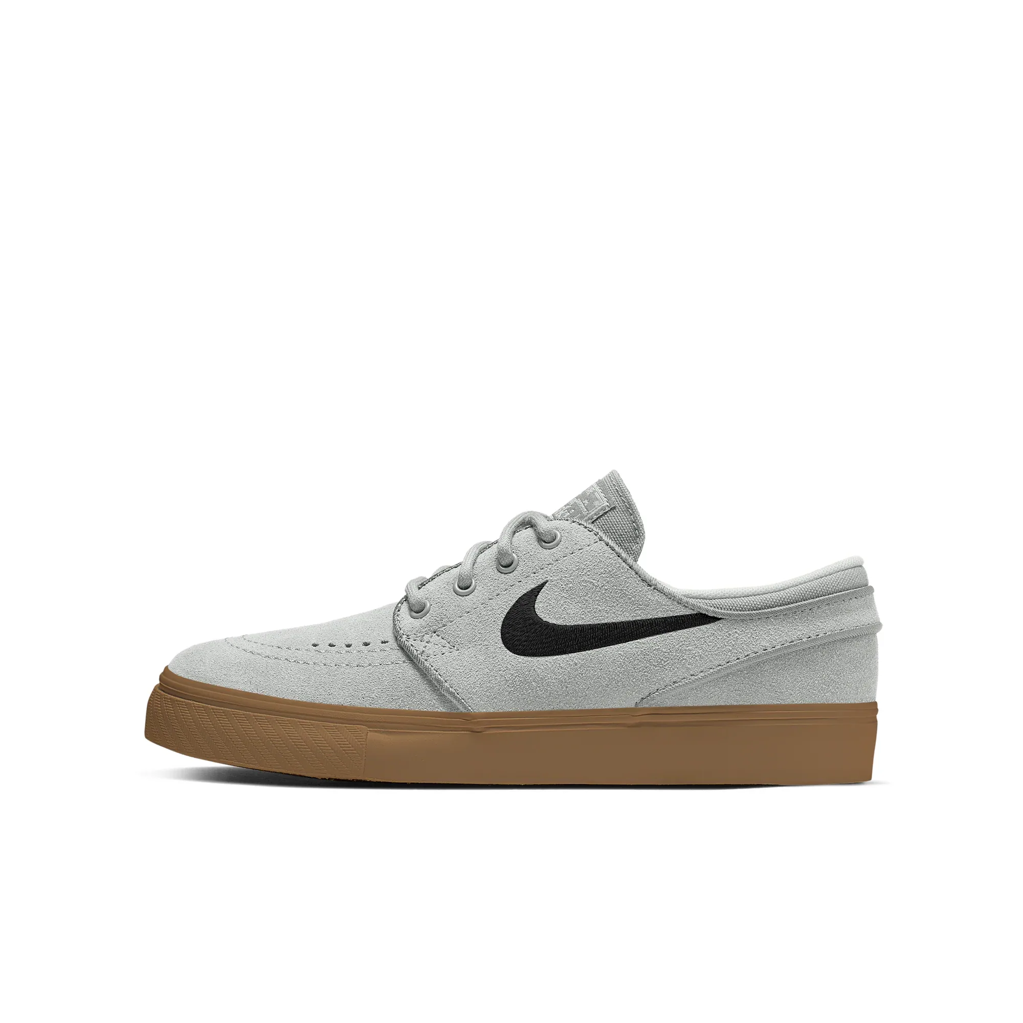 Nike SB Stefan Janoski