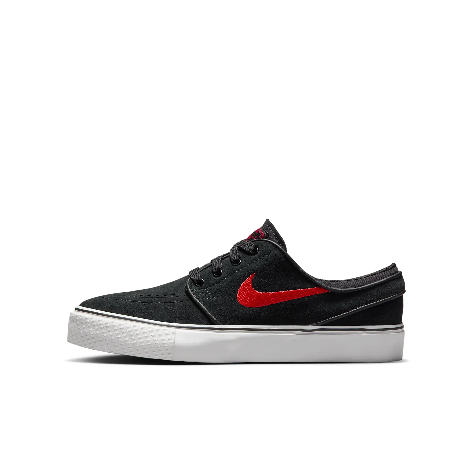 Nike SB Stefan Janoski