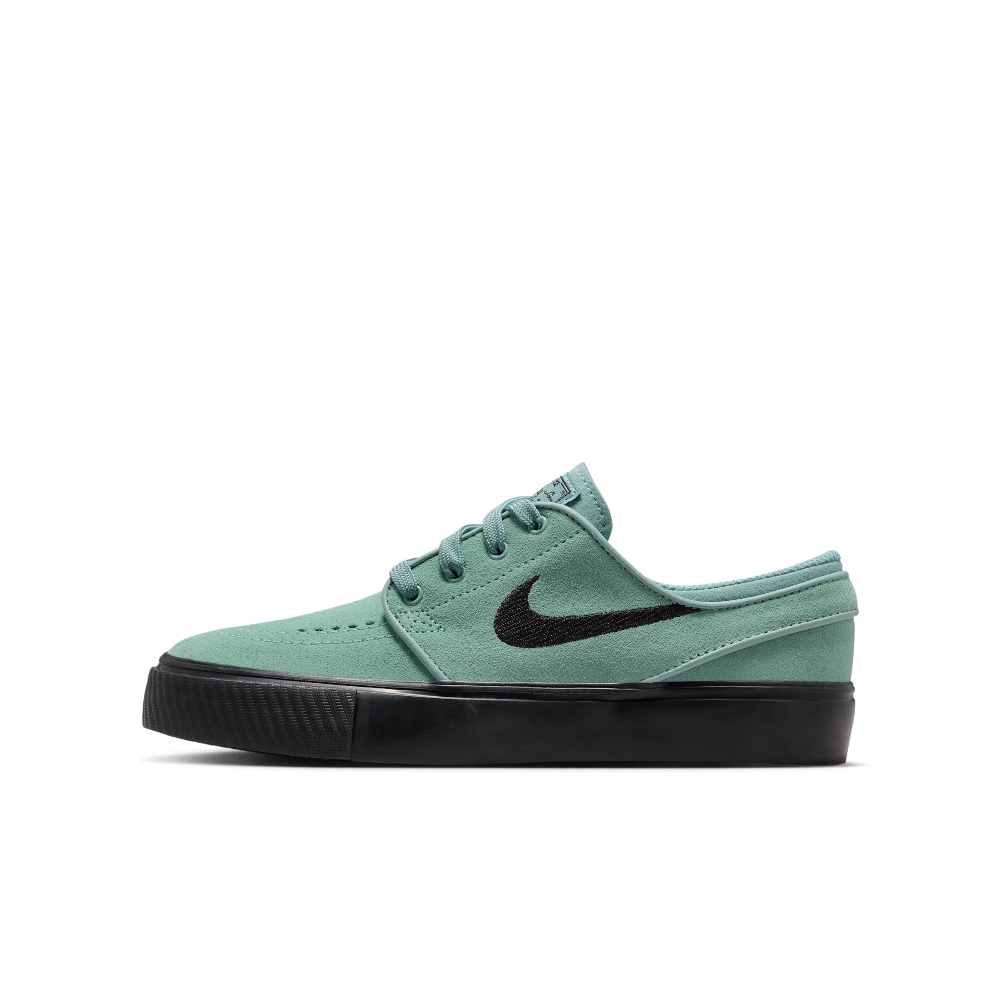 Nike SB Stefan Janoski