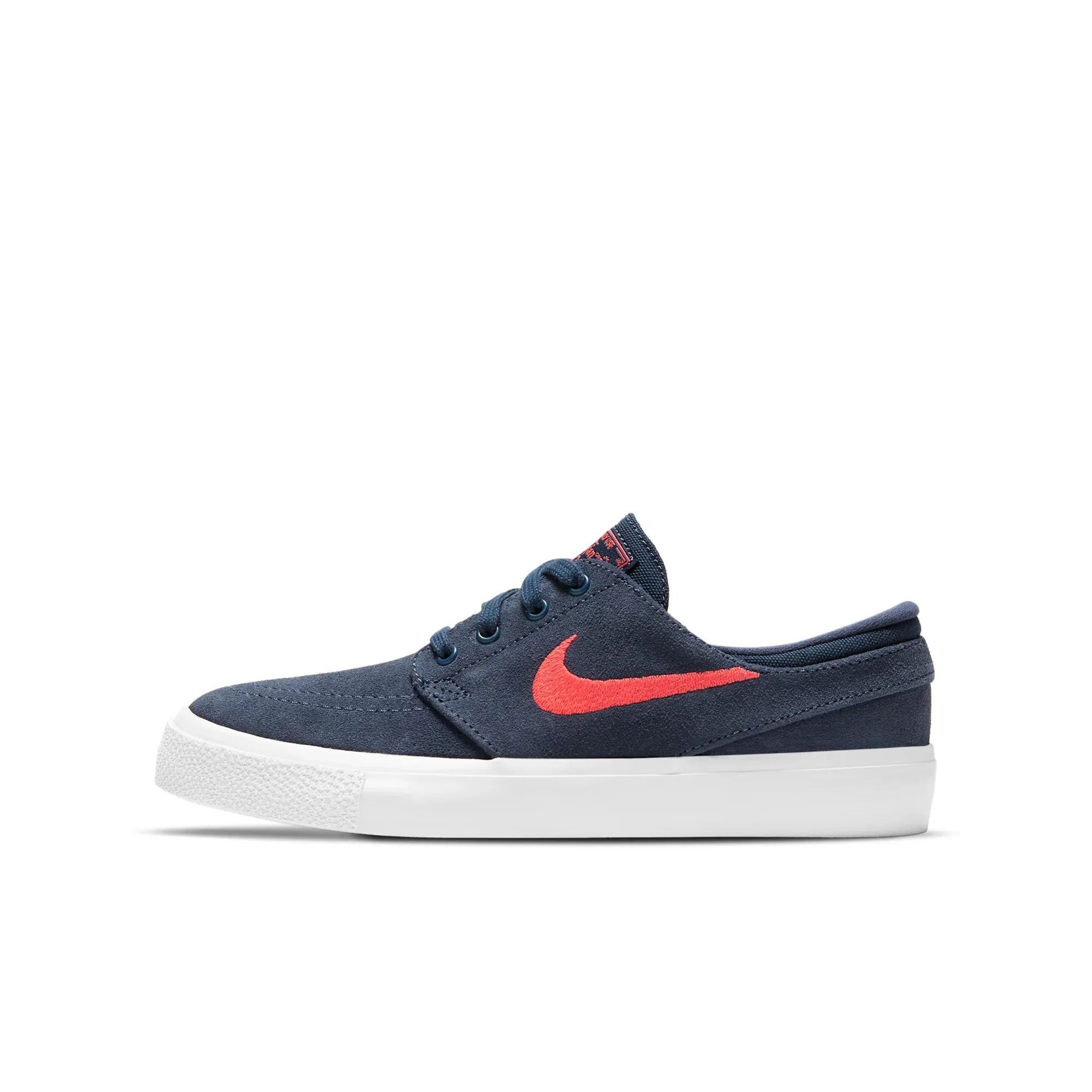 Nike SB Stefan Janoski