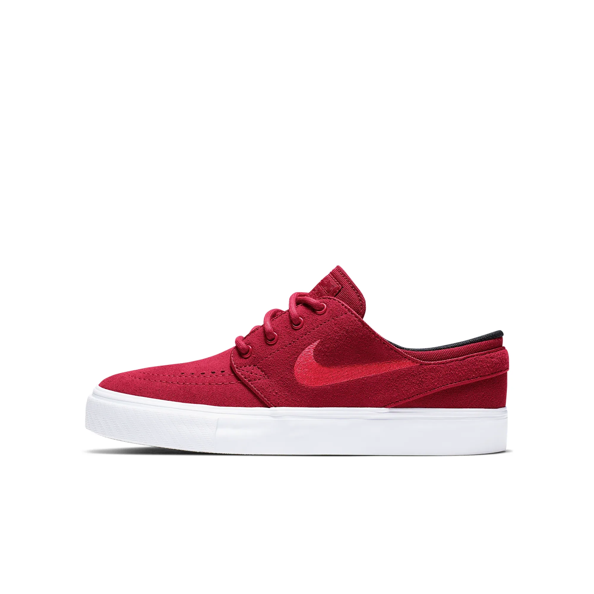 Nike SB Stefan Janoski