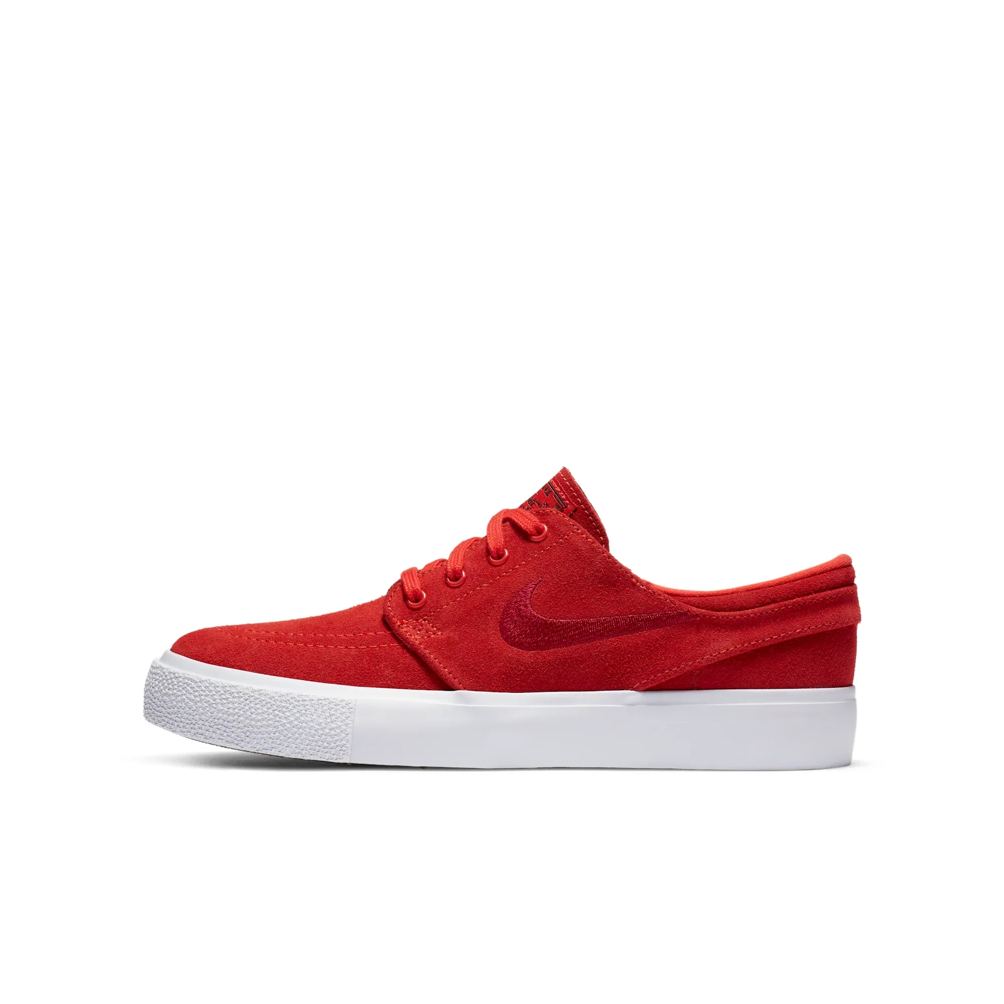 Nike SB Stefan Janoski