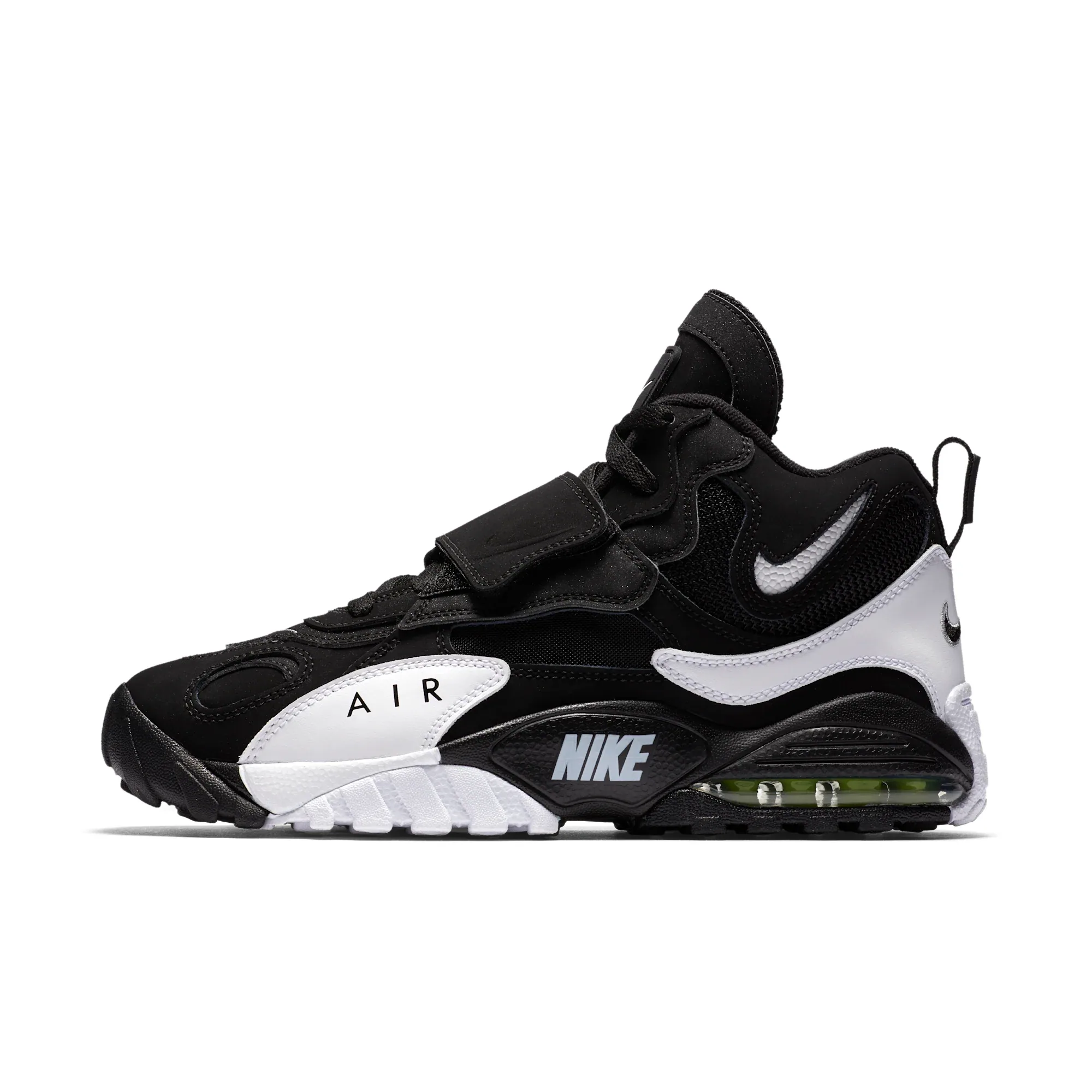 AIR MAX SPEED TURF