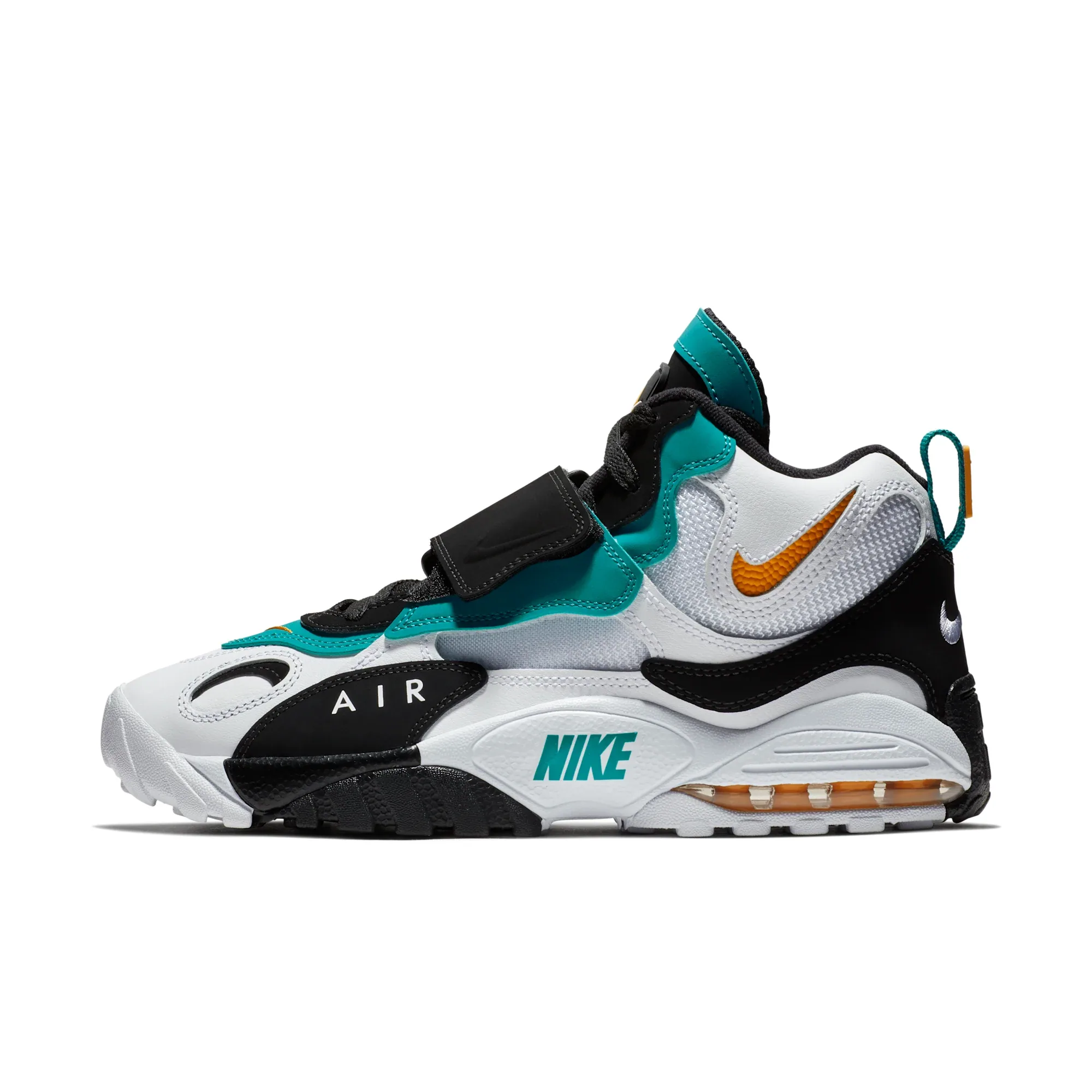 AIR MAX SPEED TURF