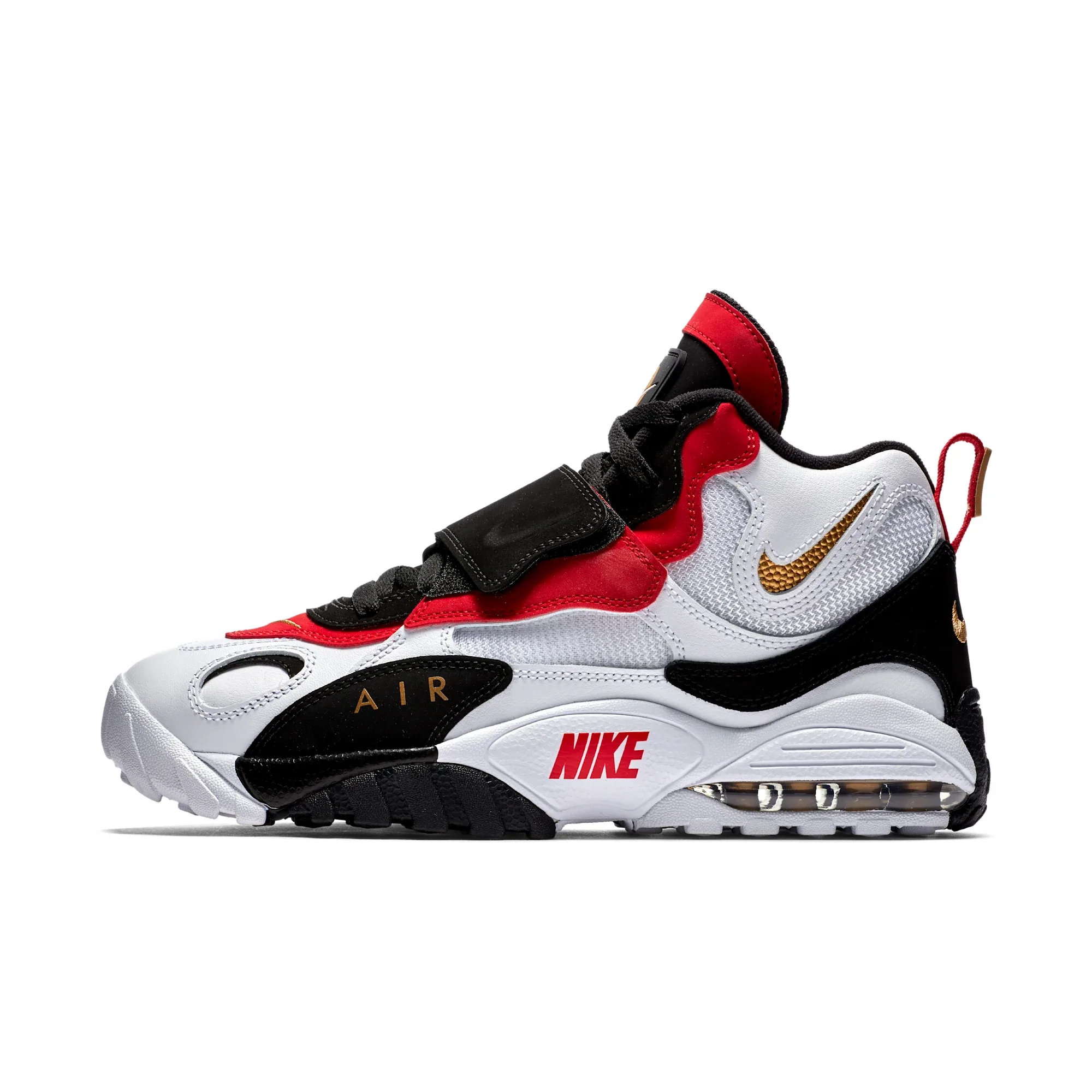 AIR MAX SPEED TURF