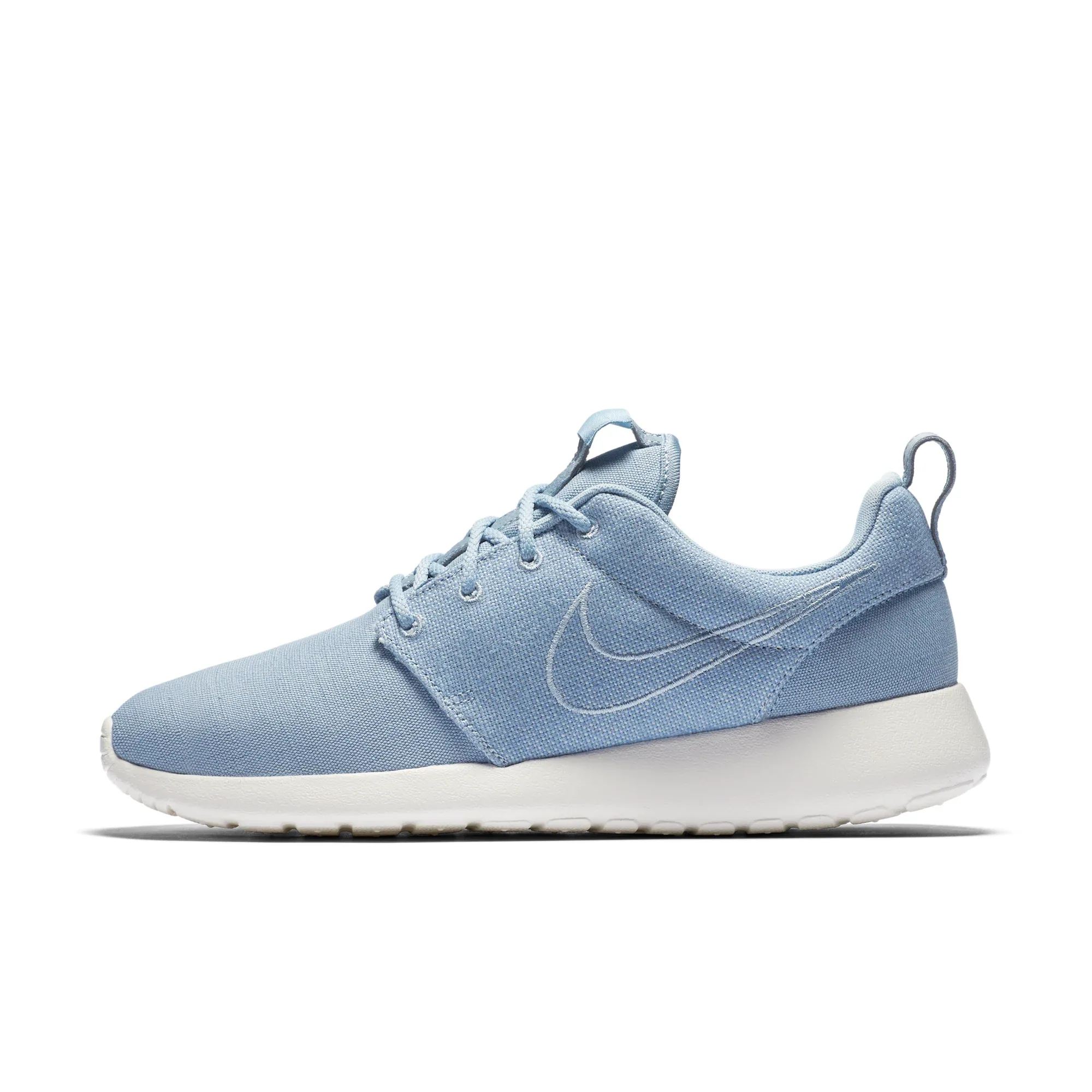 NIKE ROSHE ONE PREMIUM