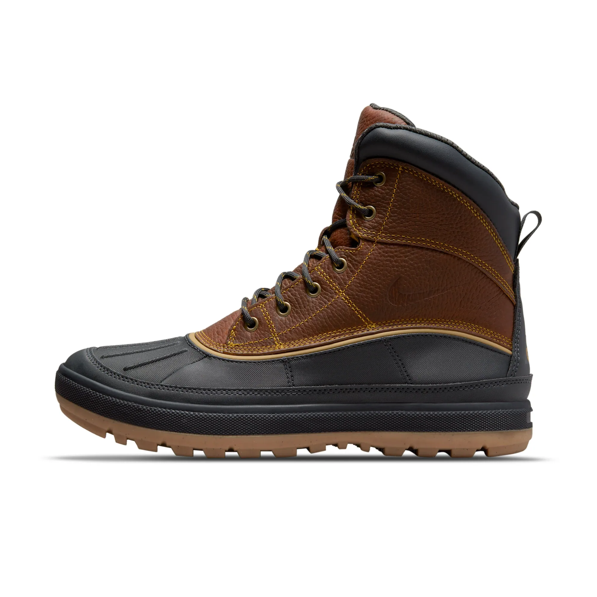 Nike Woodside II