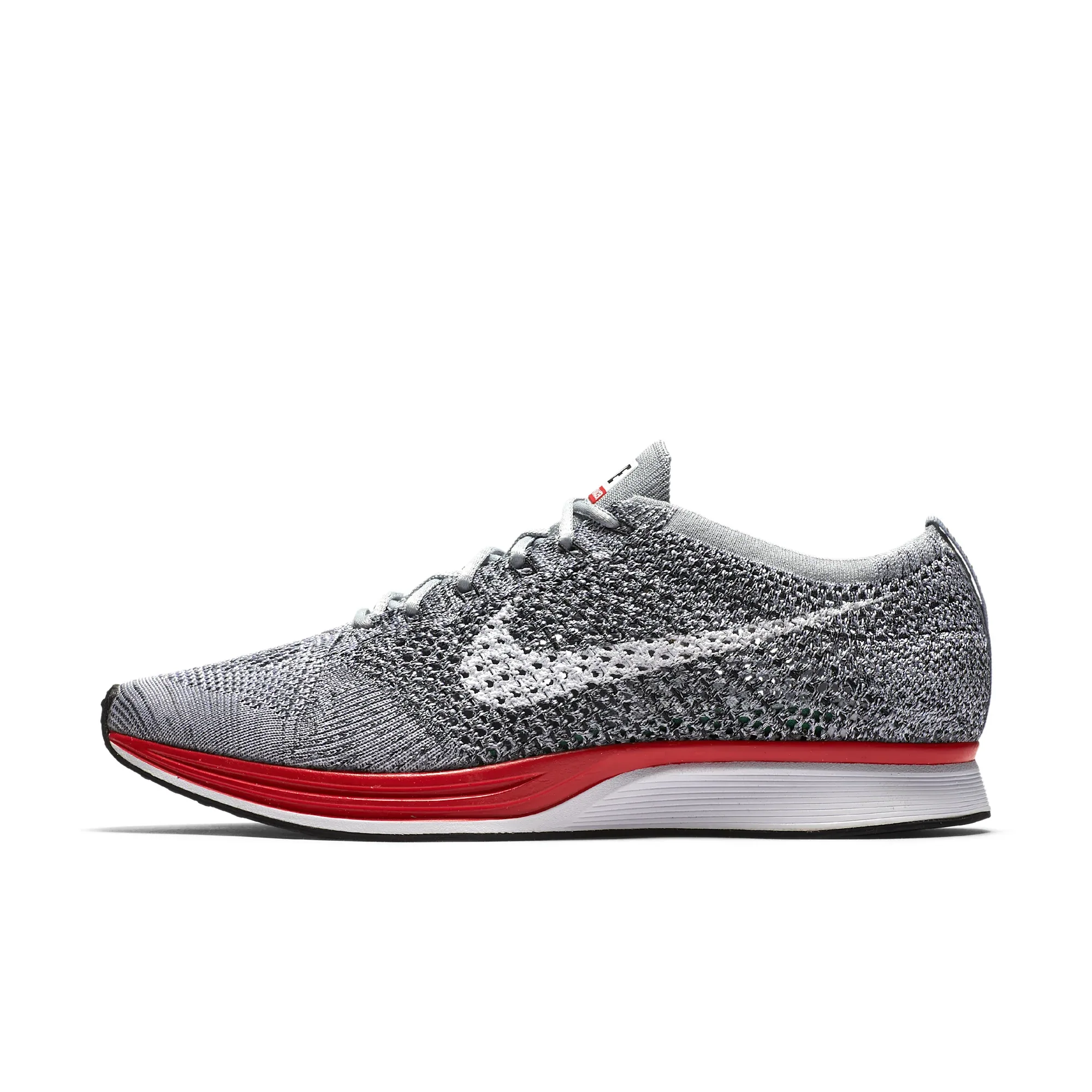 NIKE FLYKNIT RACER