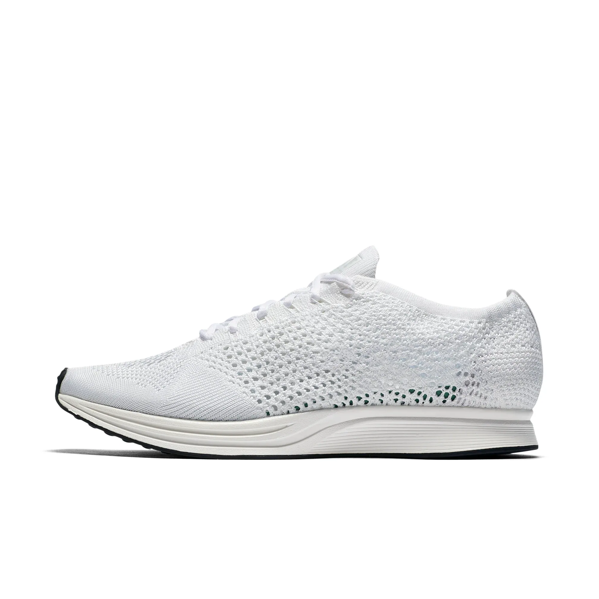 NIKE FLYKNIT RACER