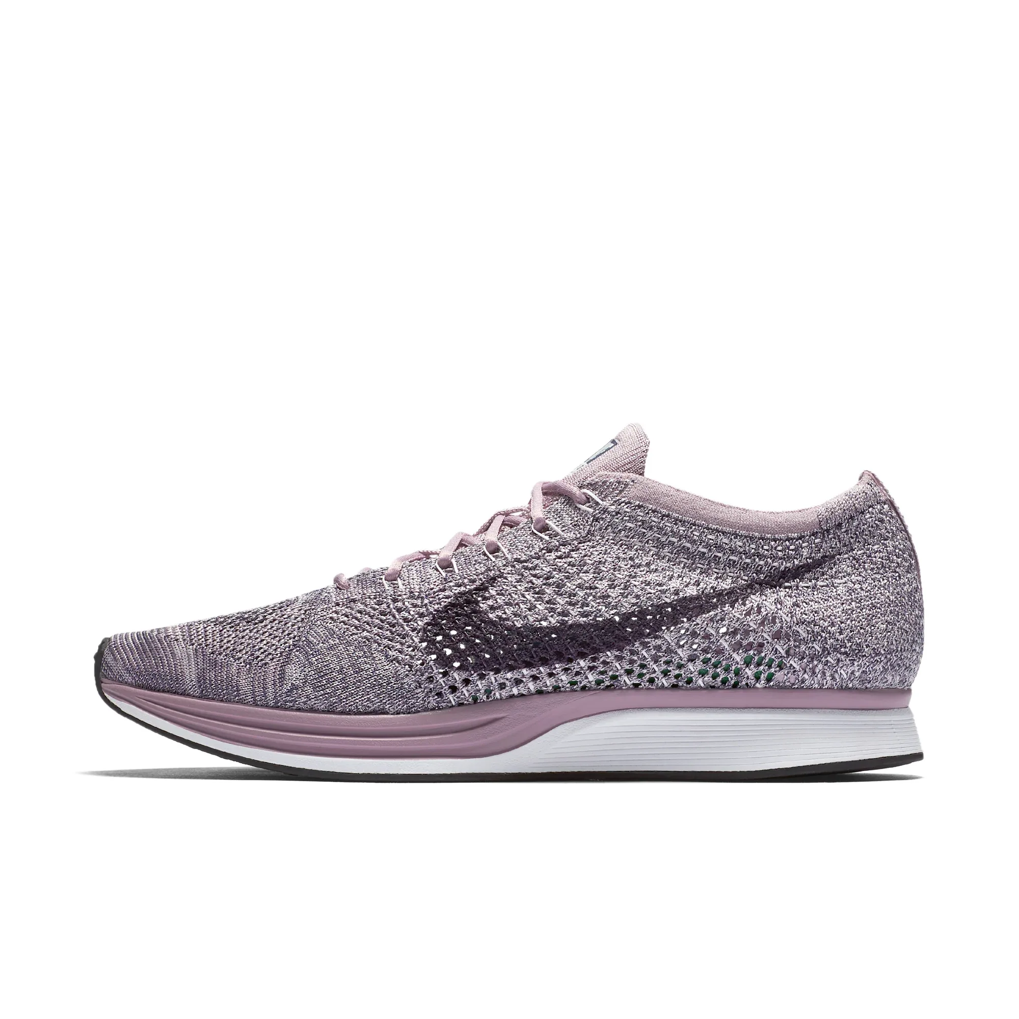 NIKE FLYKNIT RACER