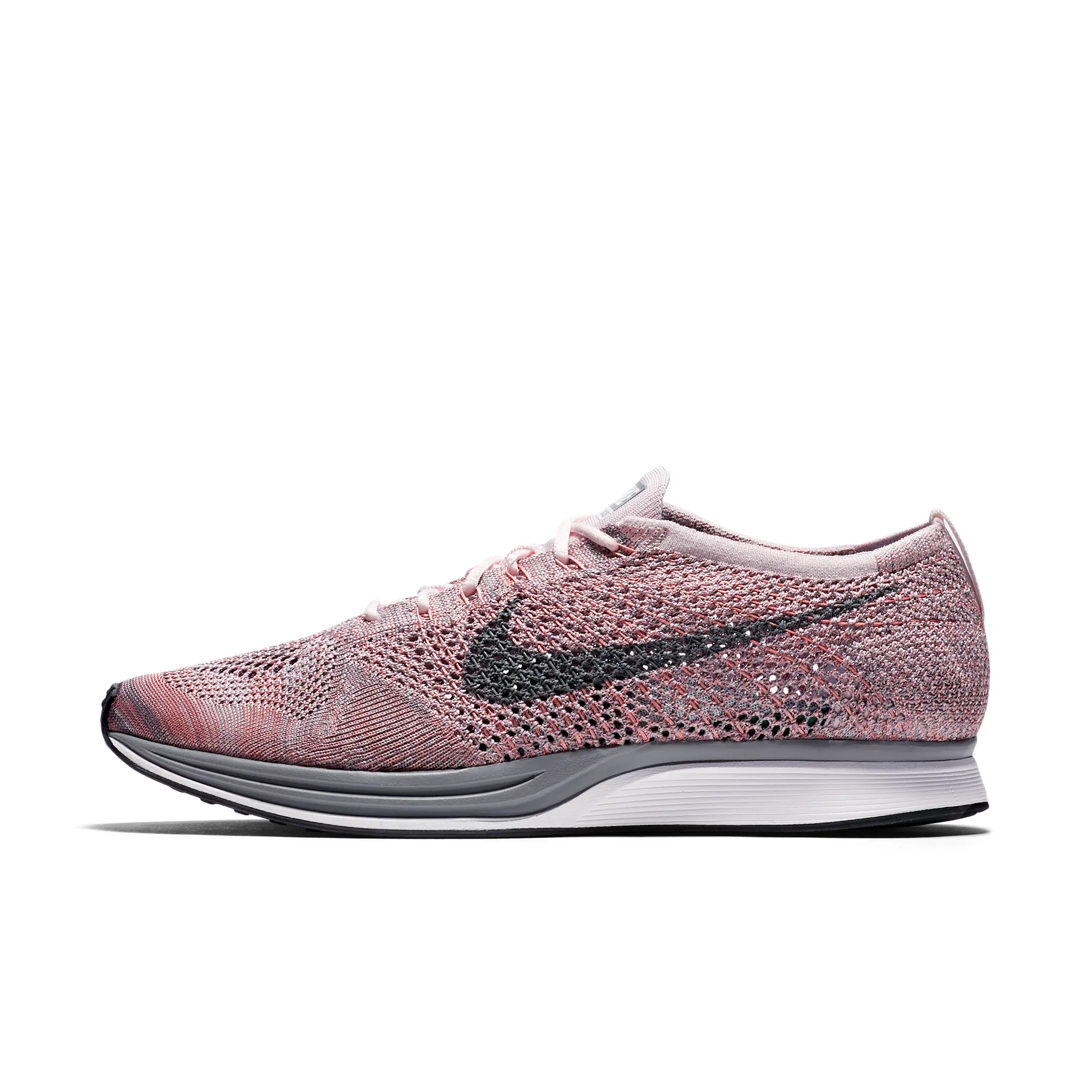 NIKE FLYKNIT RACER