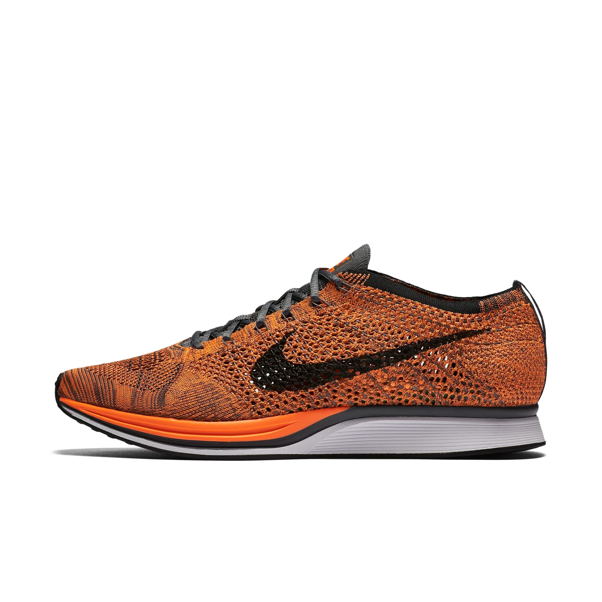 NIKE FLYKNIT RACER