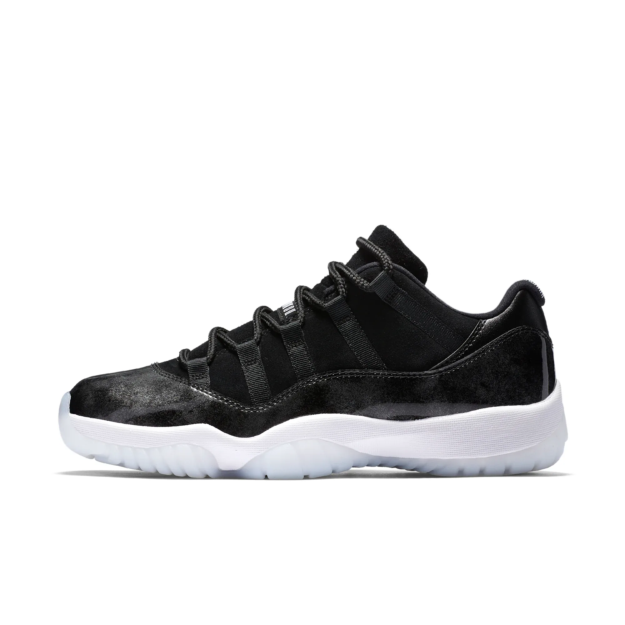 AIR JORDAN 11 RETRO LOW