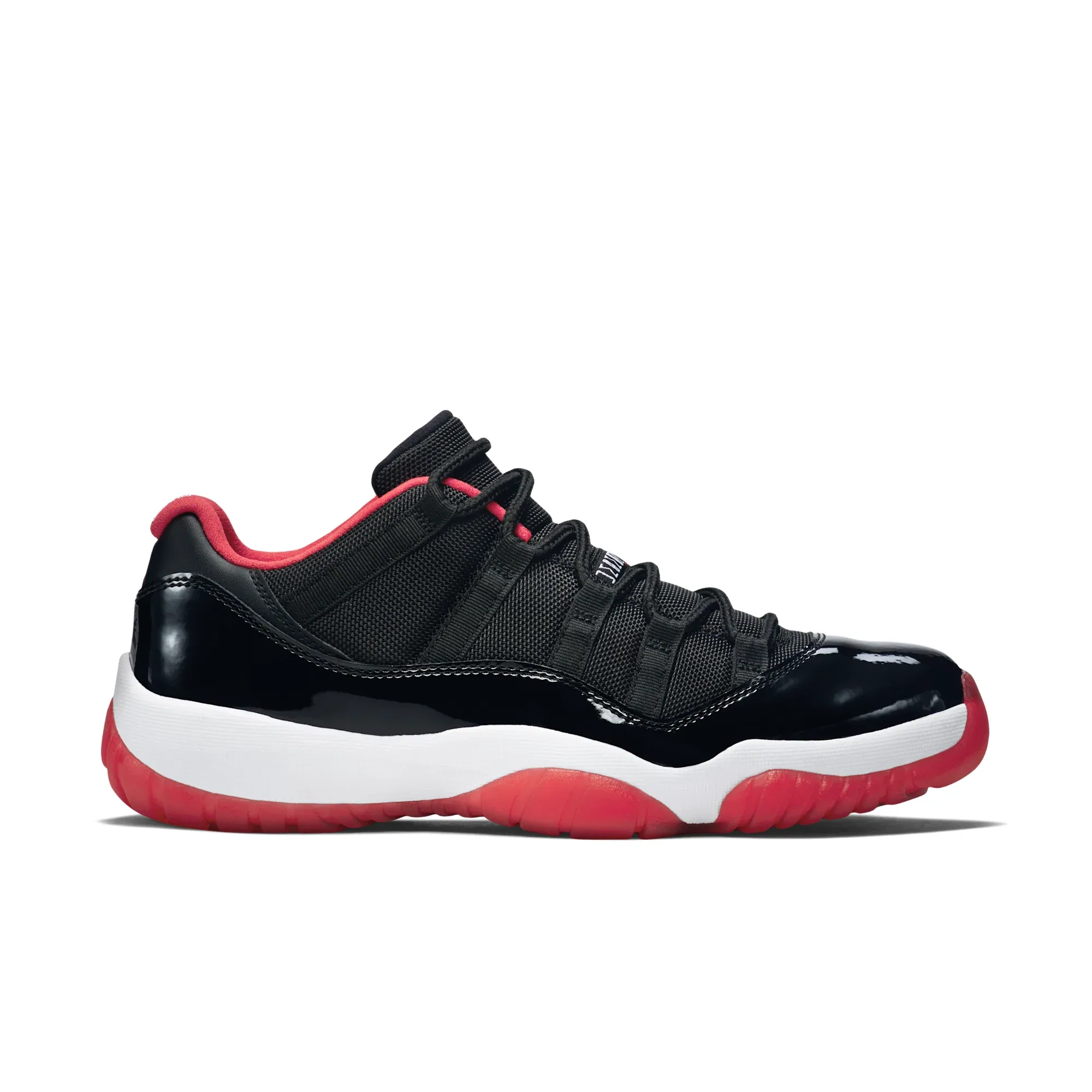 AIR JORDAN 11 RETRO LOW