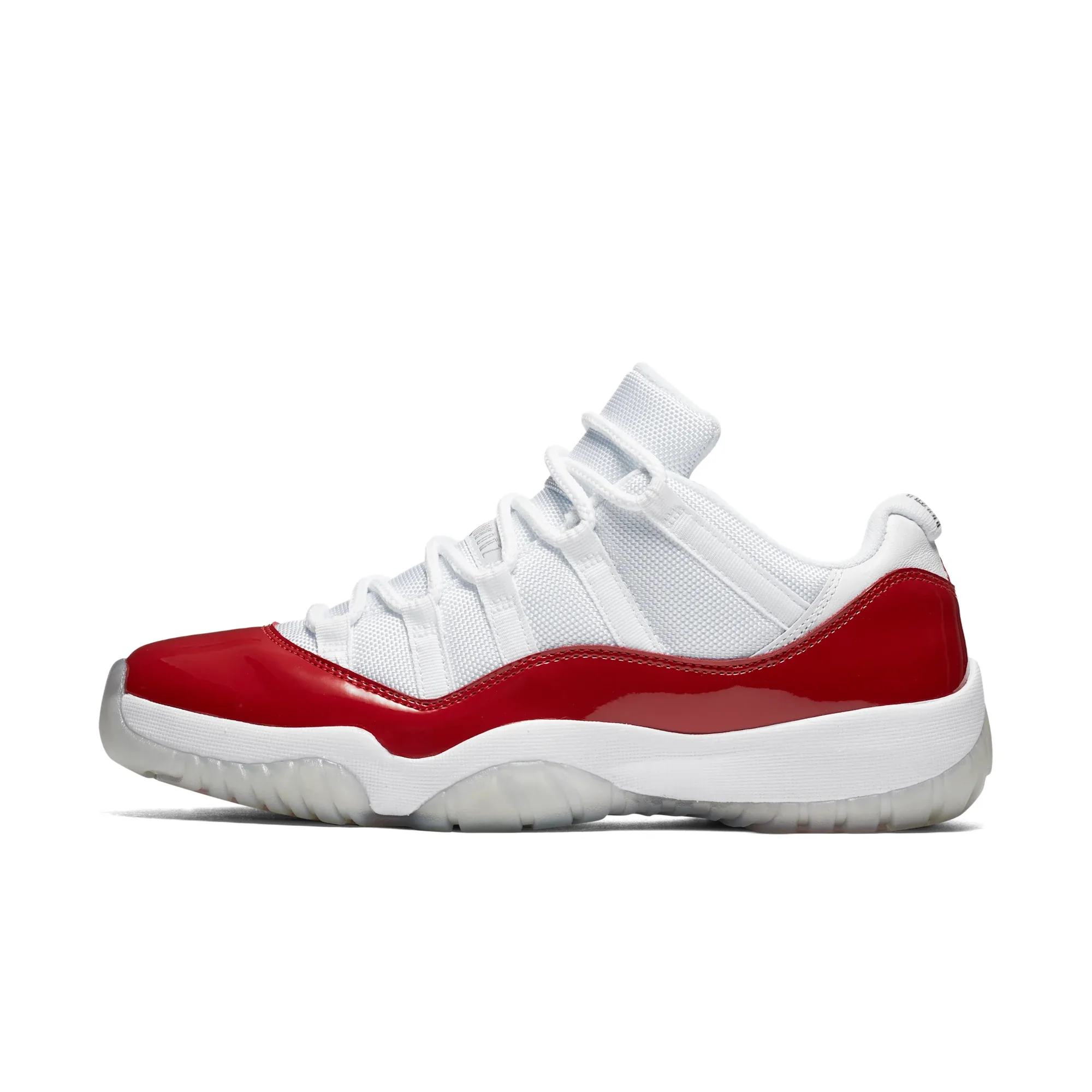 AIR JORDAN 11 RETRO LOW