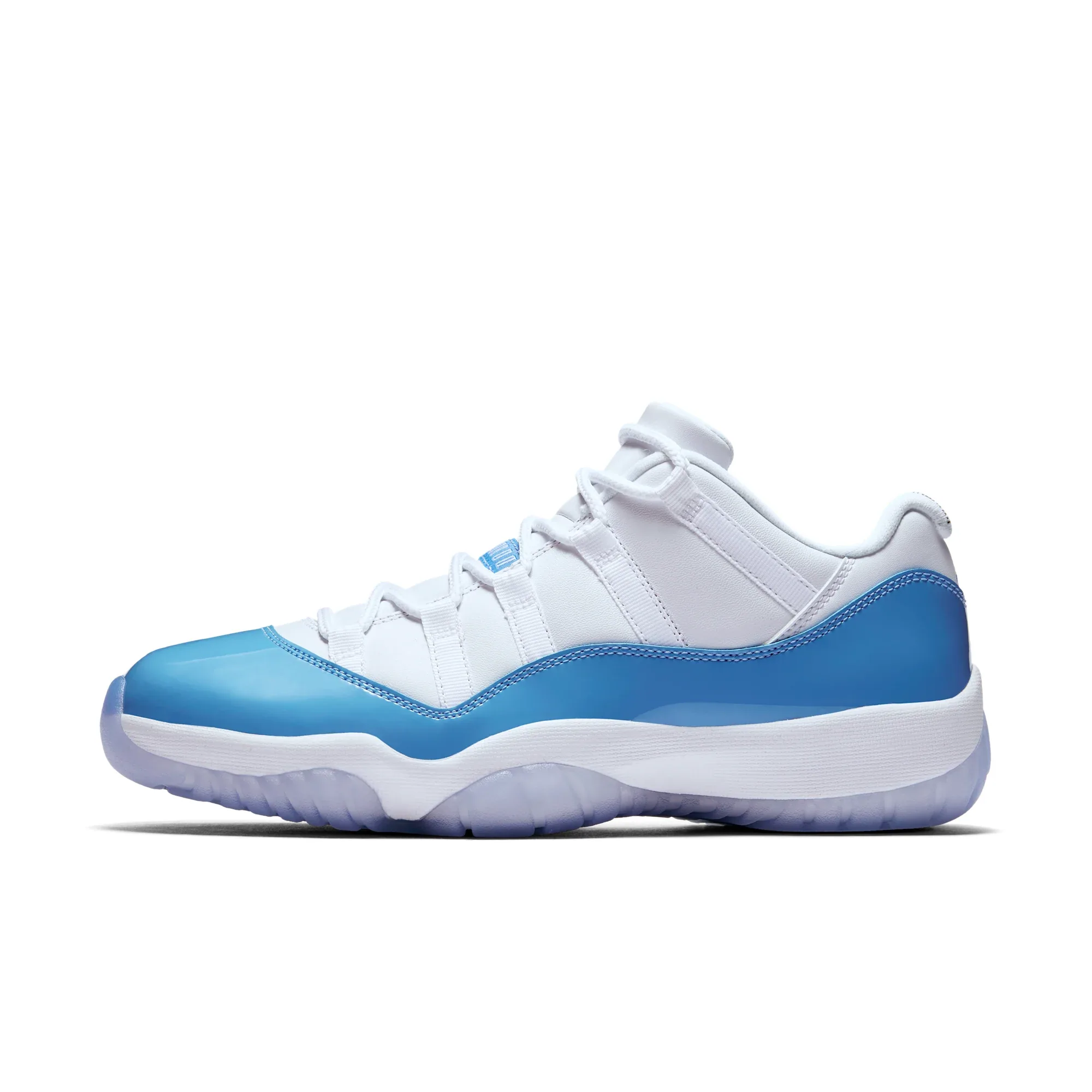 AIR JORDAN 11 RETRO LOW