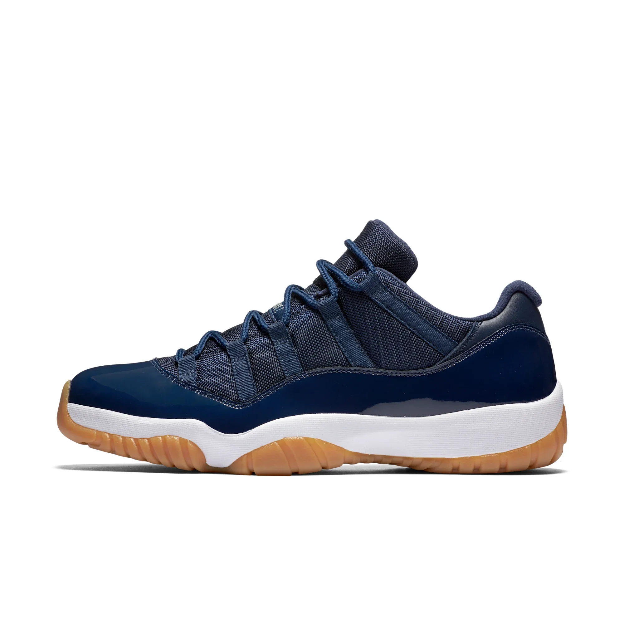 AIR JORDAN 11 RETRO LOW