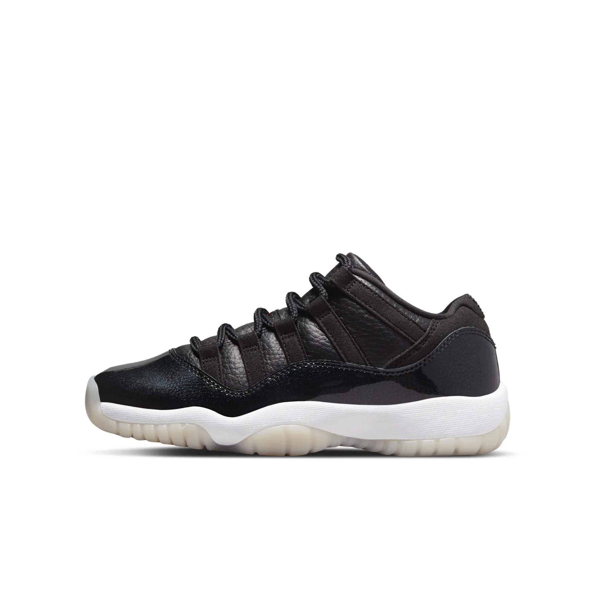 Air Jordan 11 Retro Low