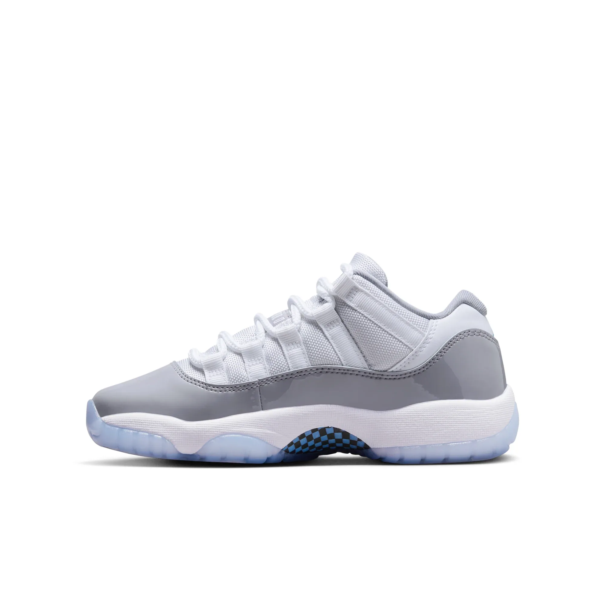 Air Jordan 11 Retro Low