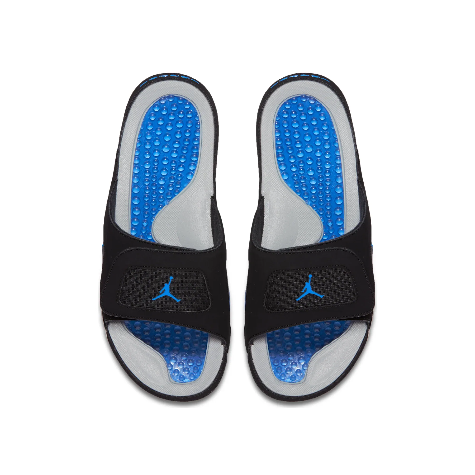 Jordan Hydro 4 Retro