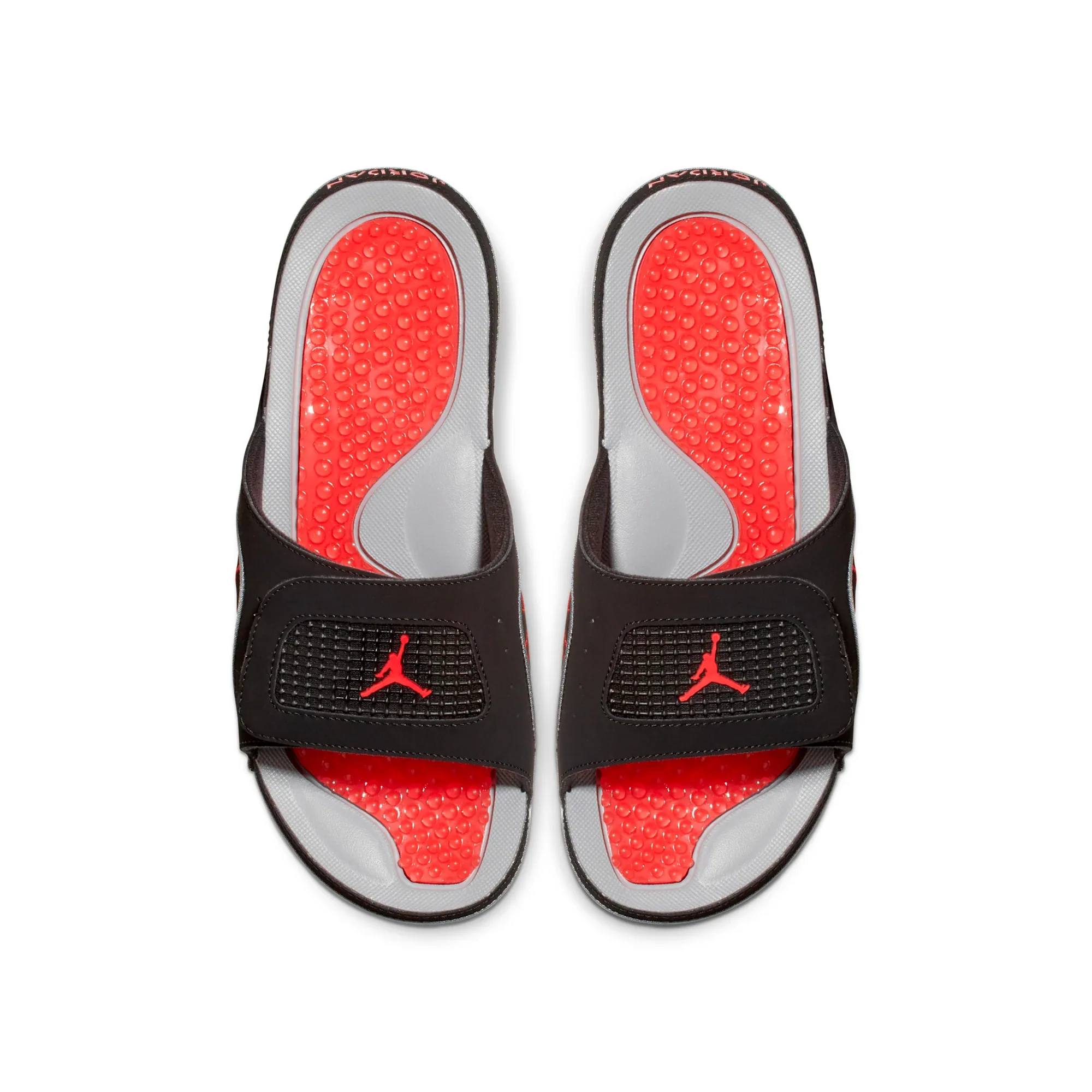 Jordan Hydro 4 Retro