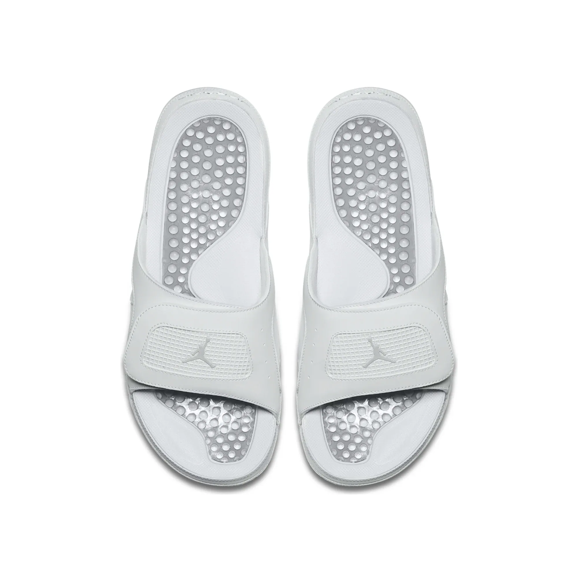 Jordan Hydro 4 Retro