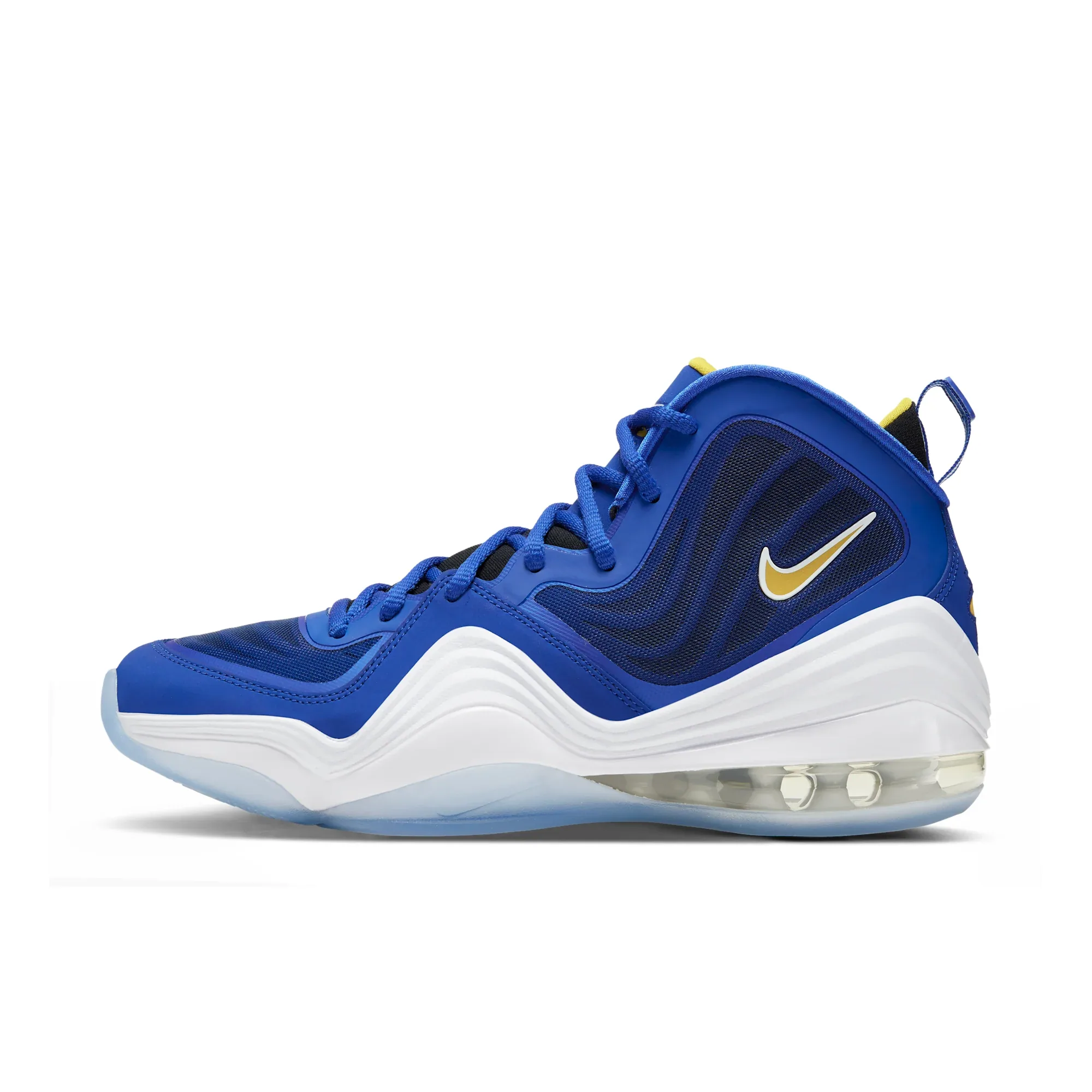 NIKE AIR PENNY V