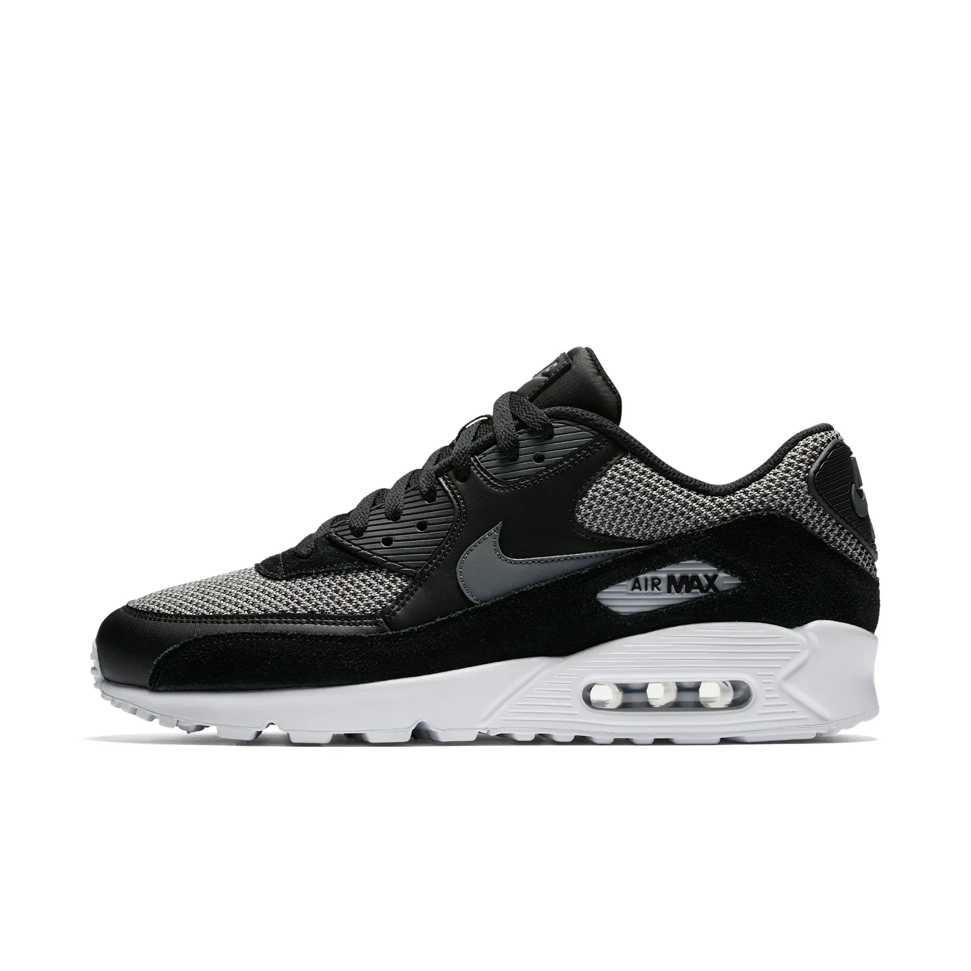 NIKE AIR MAX 90 ESSENTIAL