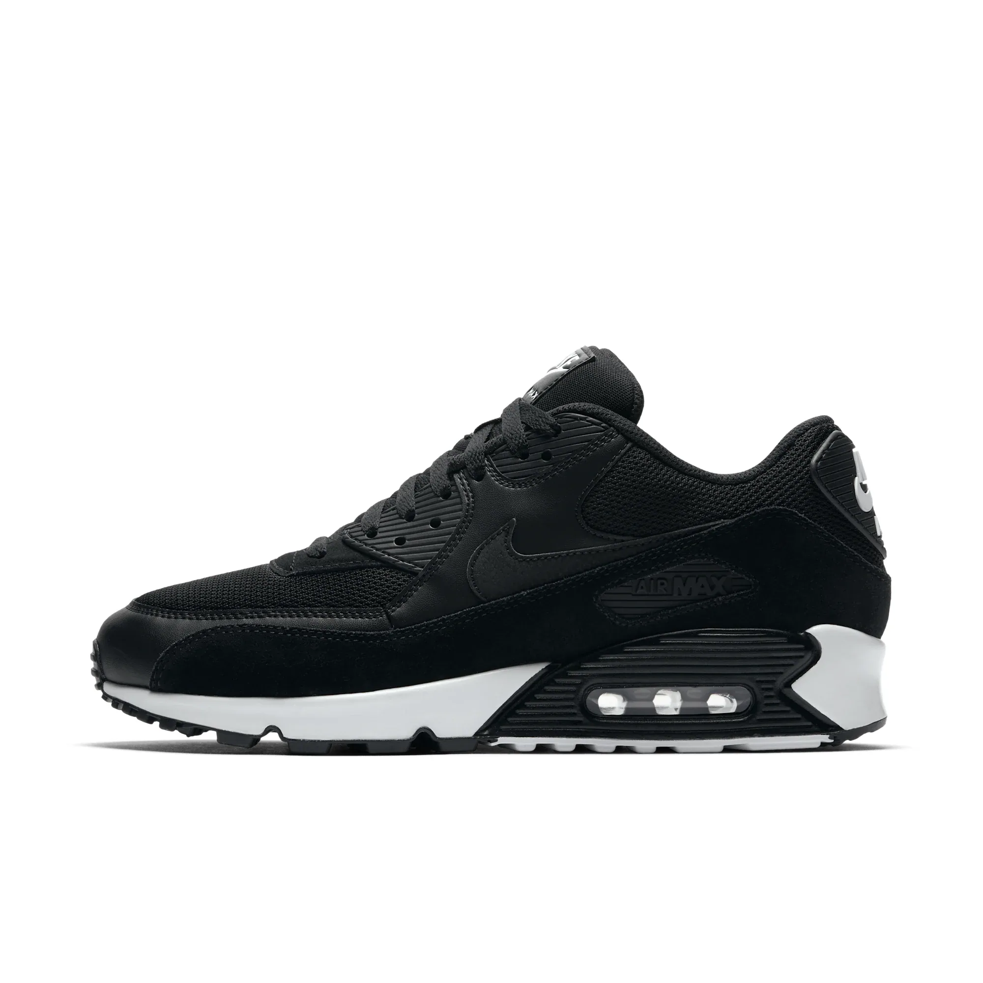 NIKE AIR MAX 90 ESSENTIAL