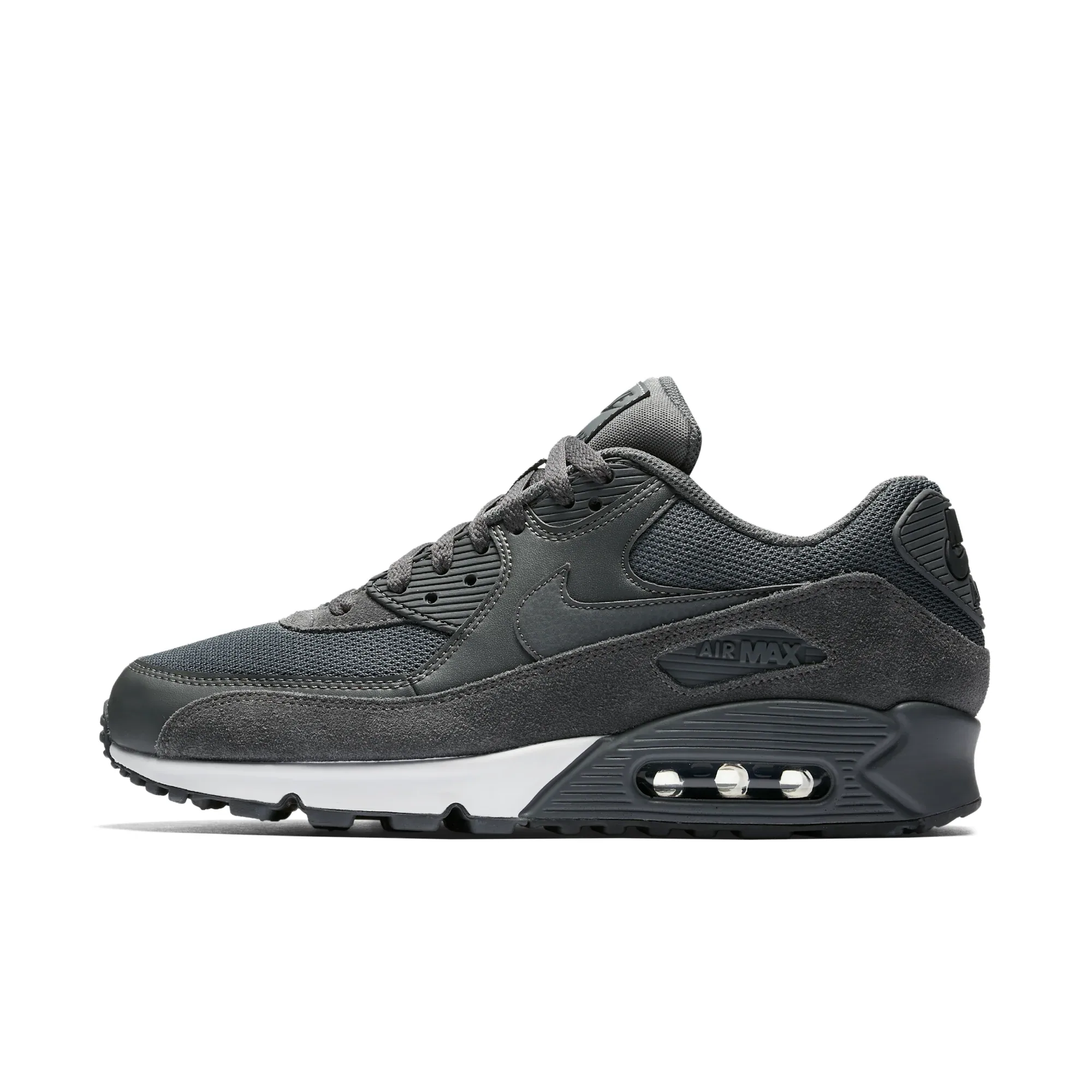 NIKE AIR MAX 90 ESSENTIAL