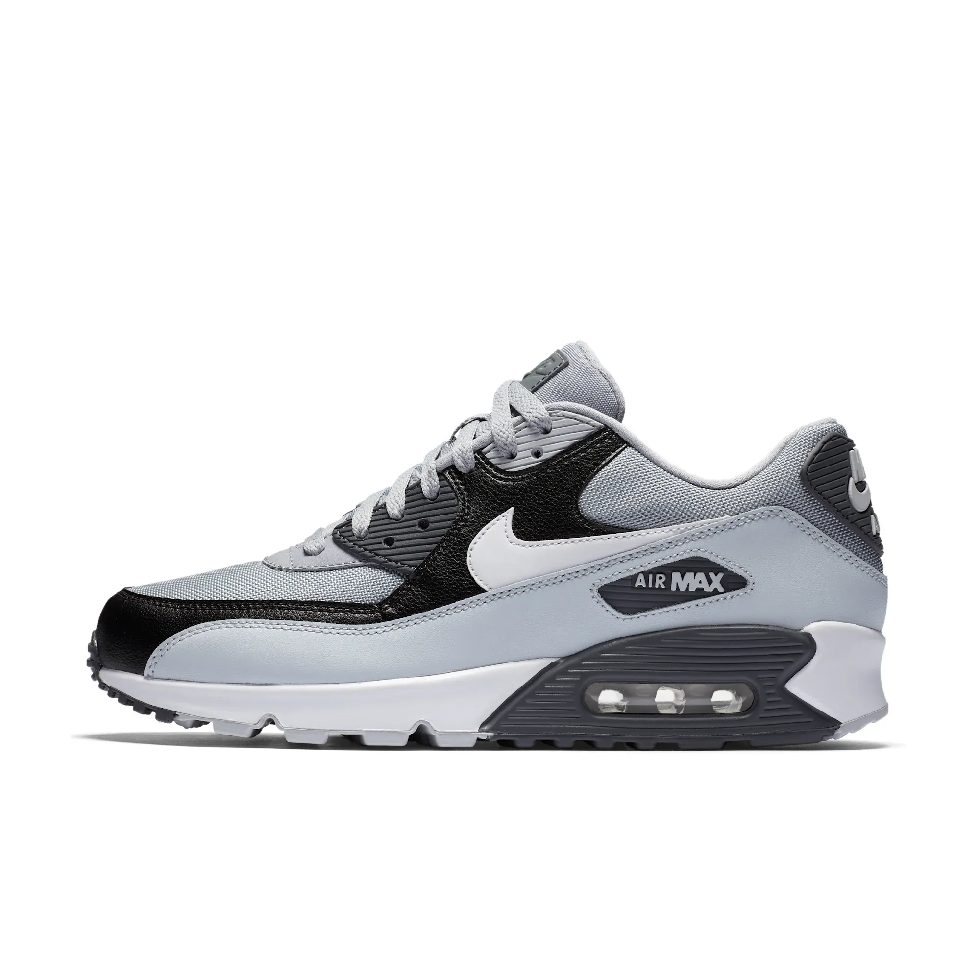 NIKE AIR MAX 90 ESSENTIAL