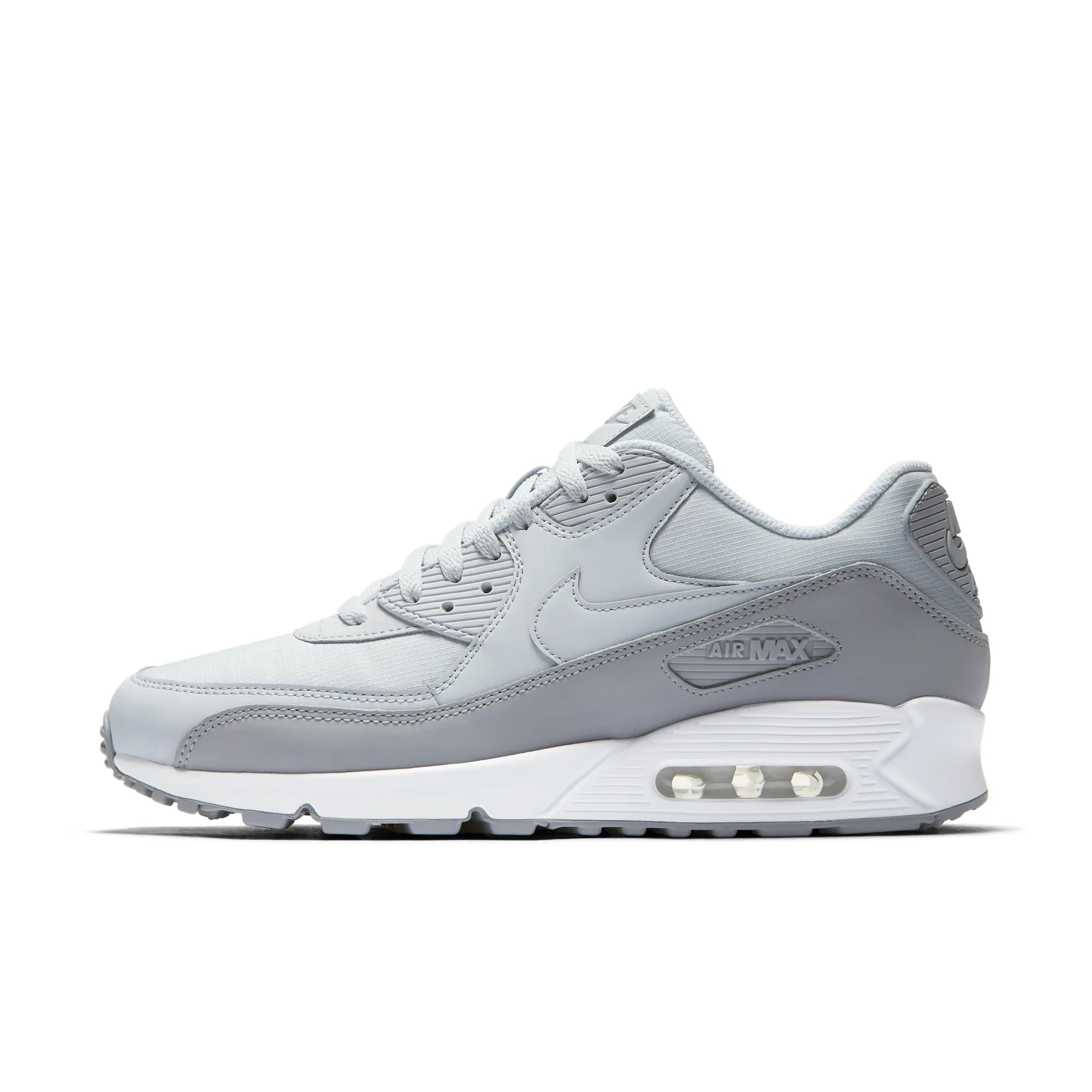 NIKE AIR MAX 90 ESSENTIAL