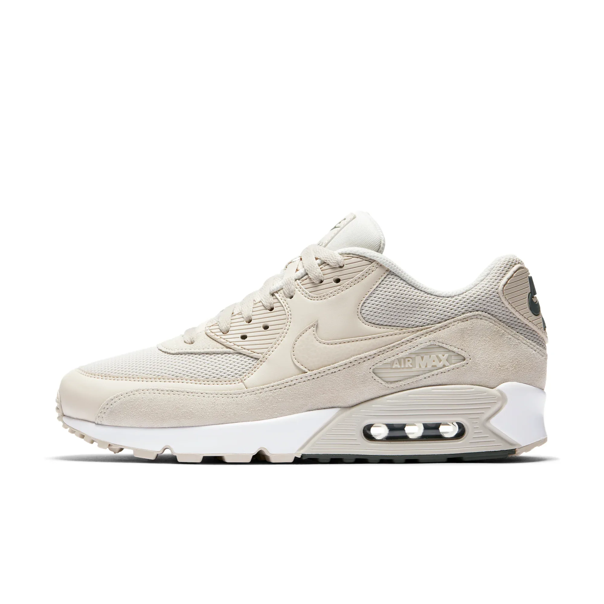 NIKE AIR MAX 90 ESSENTIAL