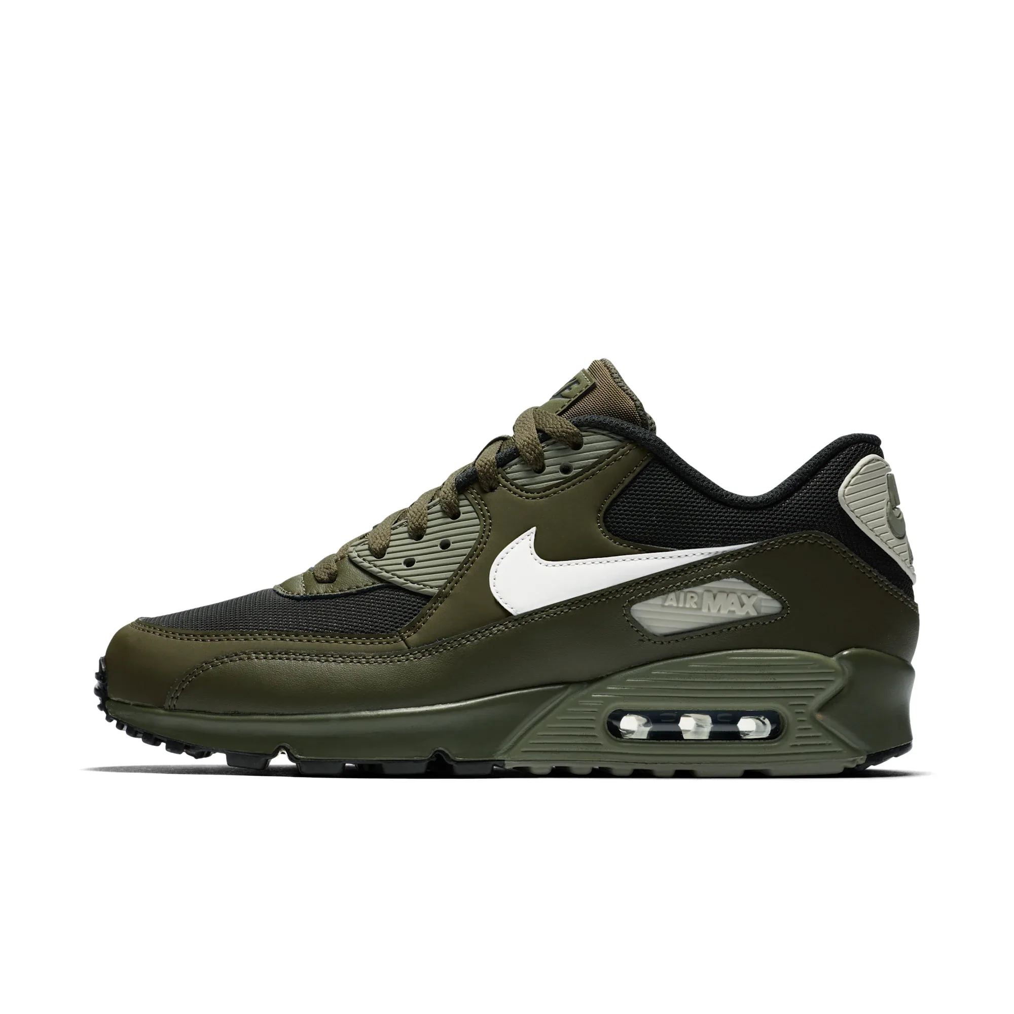NIKE AIR MAX 90 ESSENTIAL