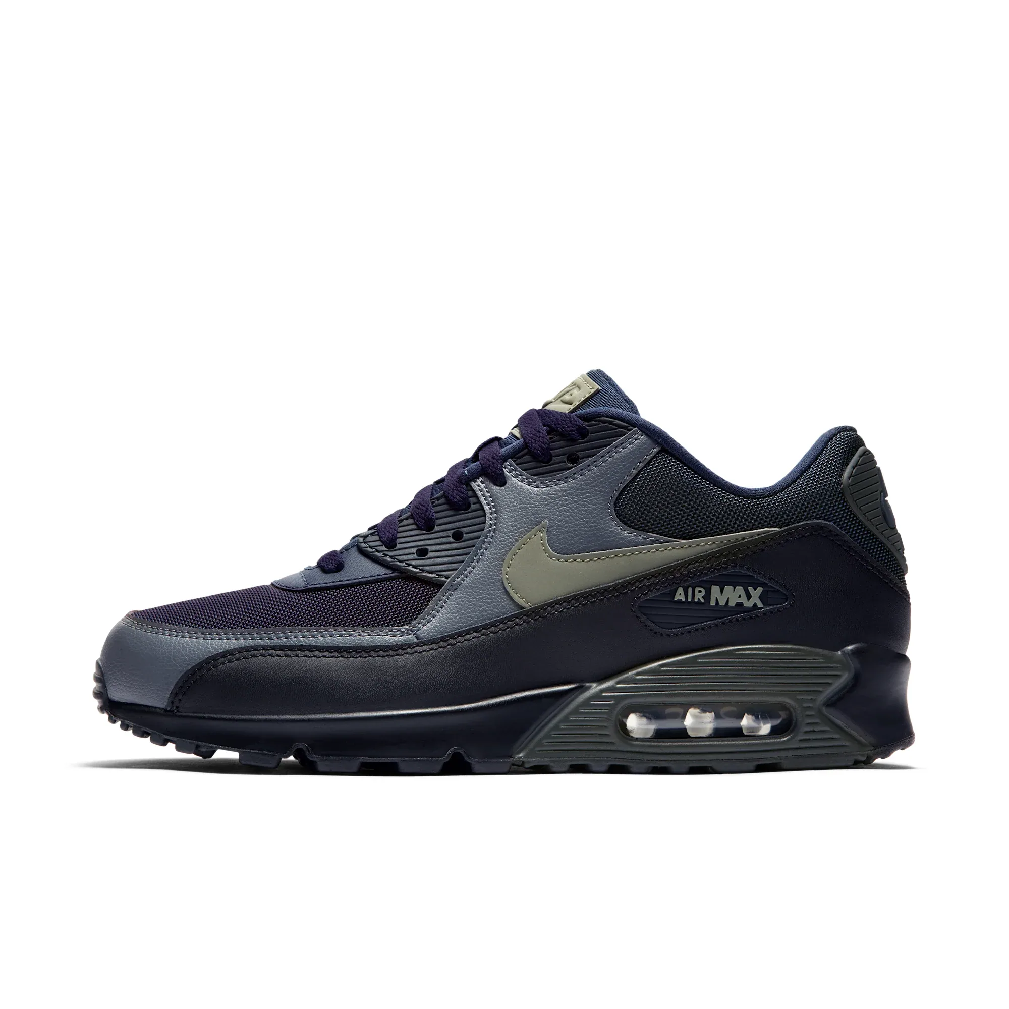 NIKE AIR MAX 90 ESSENTIAL