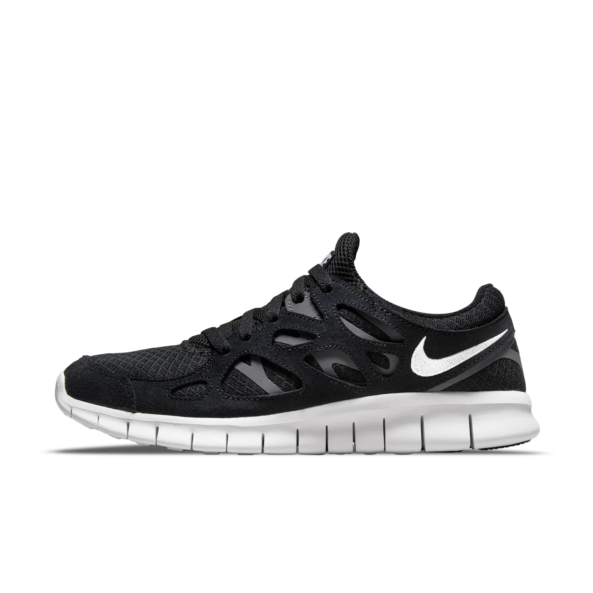 Nike Free Run 2