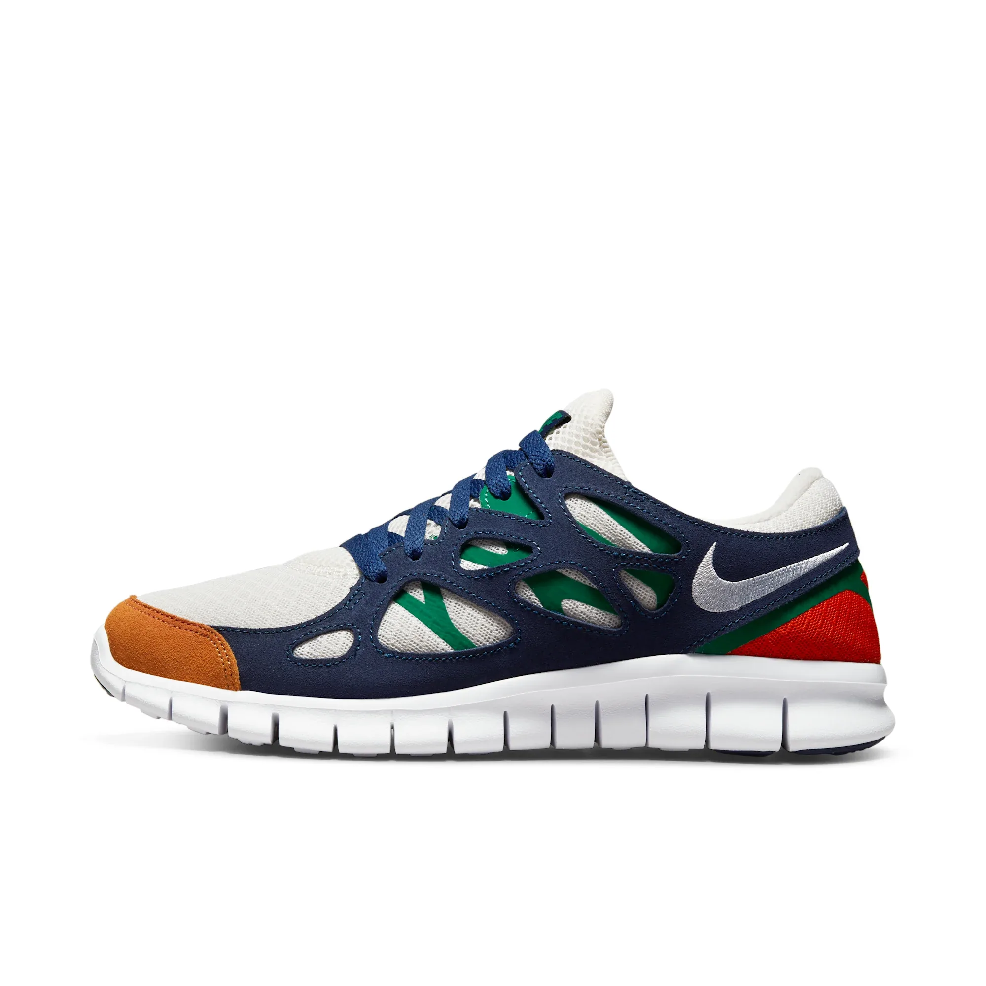 Nike Free Run 2