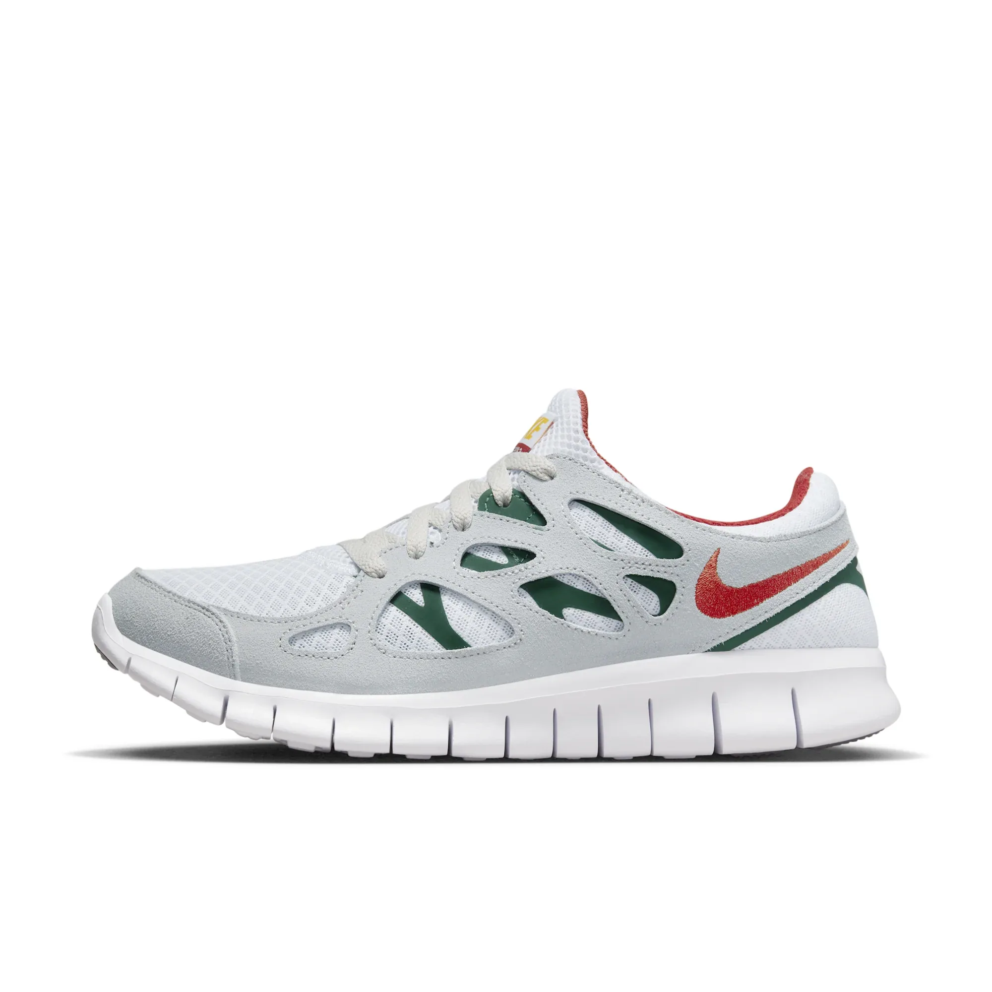 Nike Free Run 2