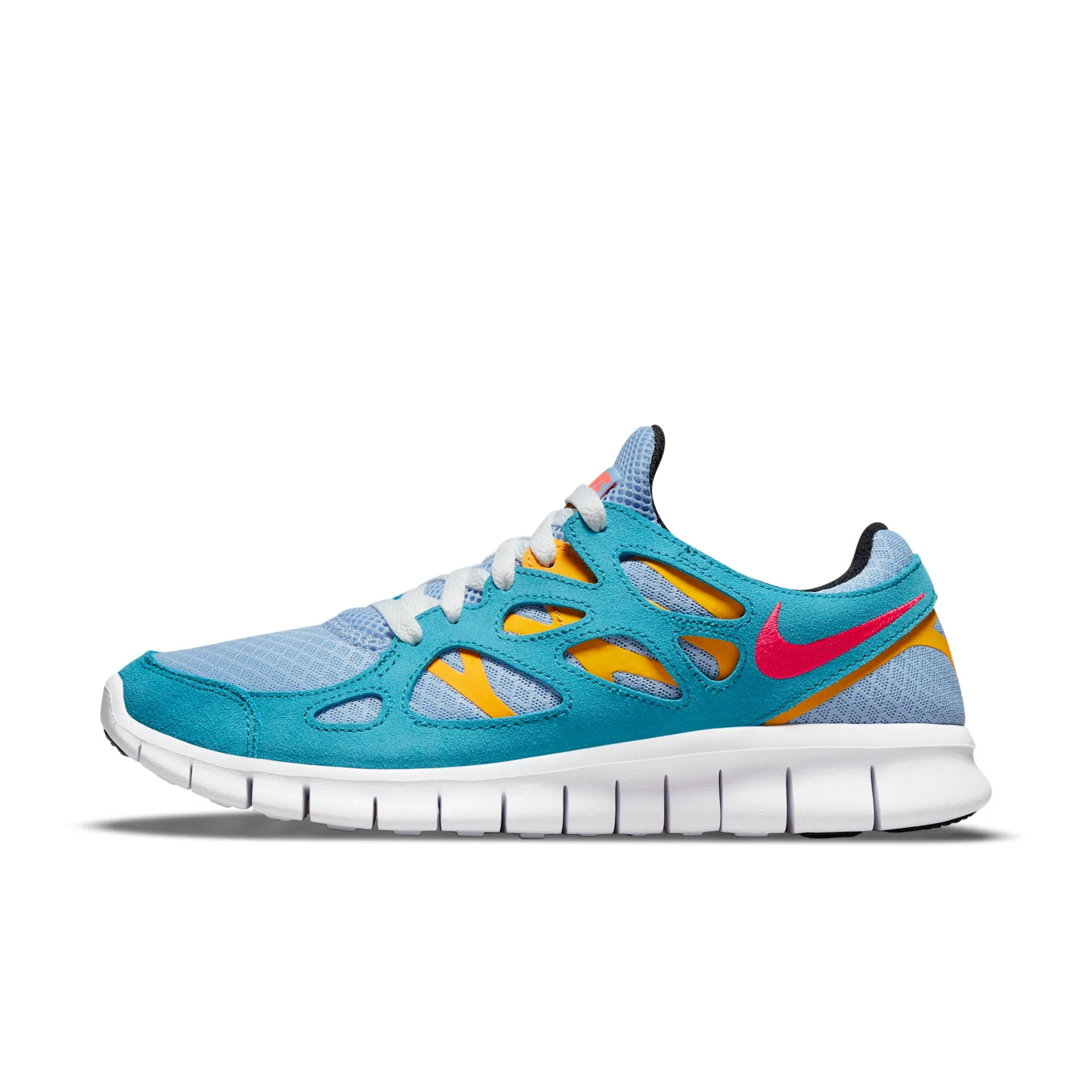 Nike Free Run 2