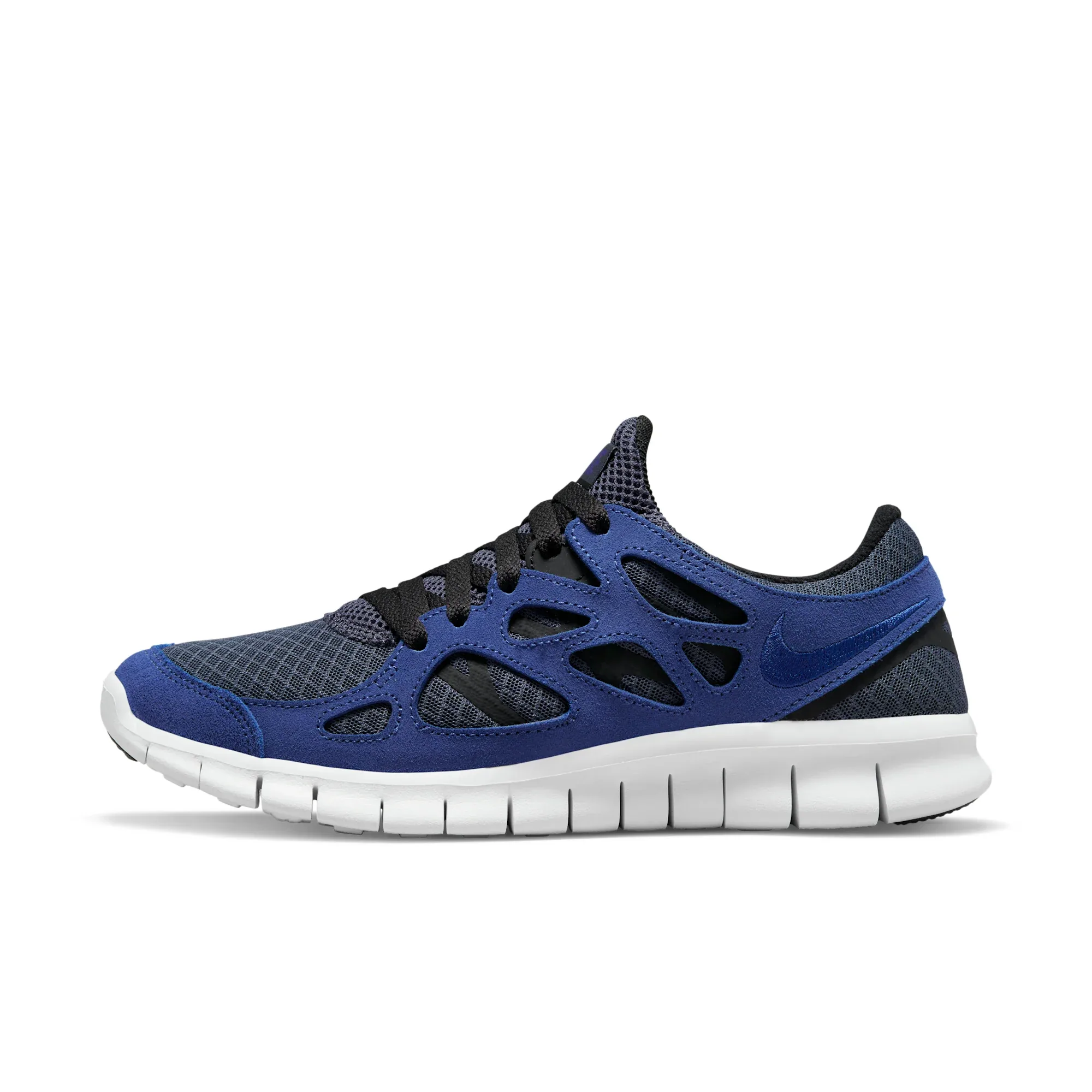 Nike Free Run 2