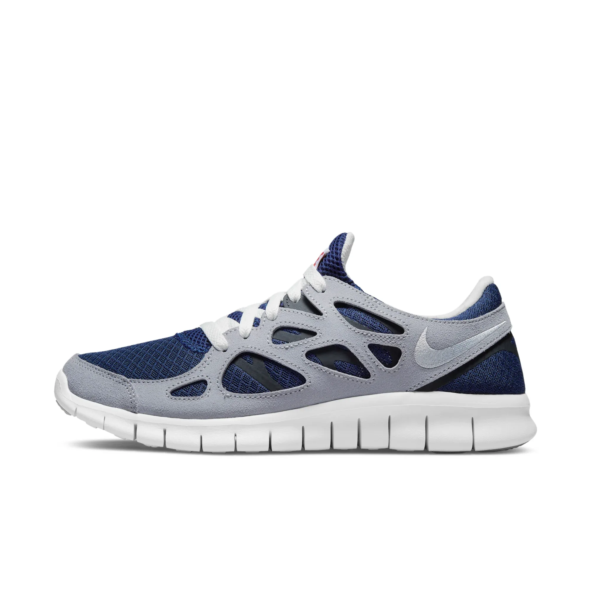 Nike Free Run 2