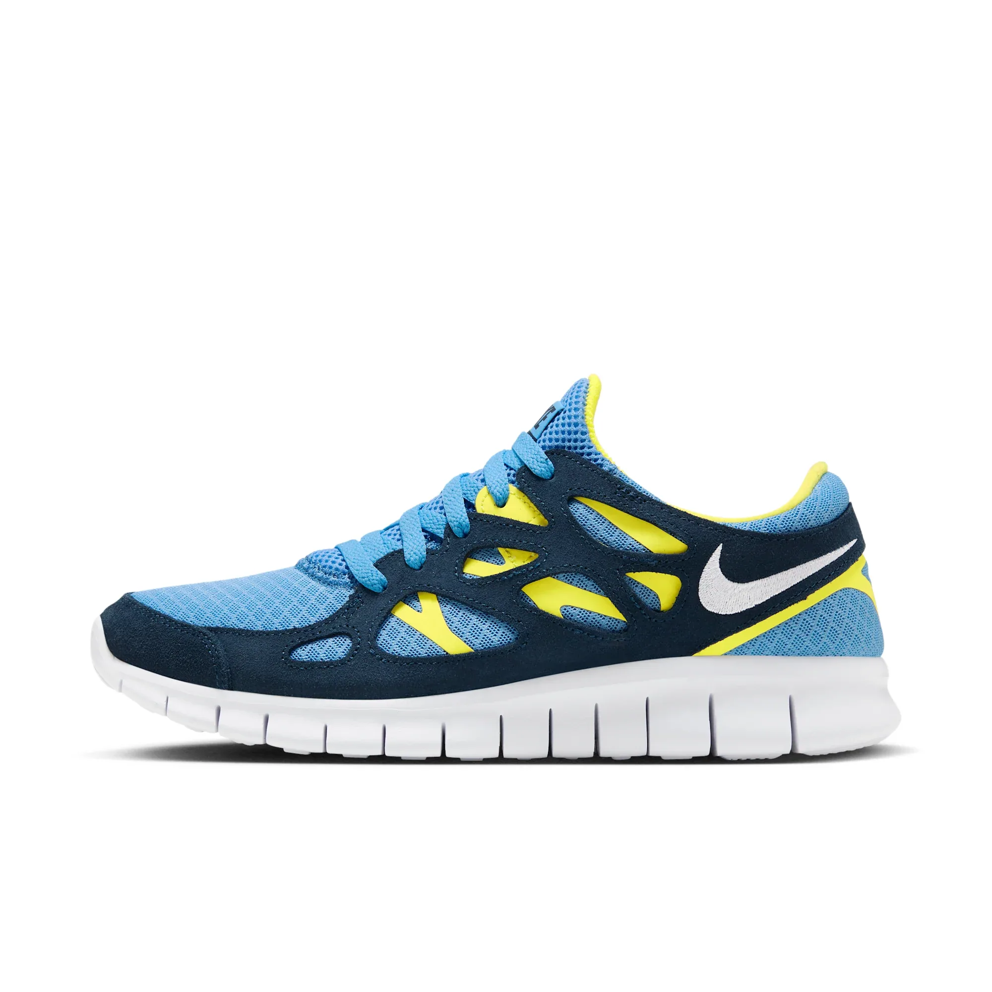 Nike Free Run 2