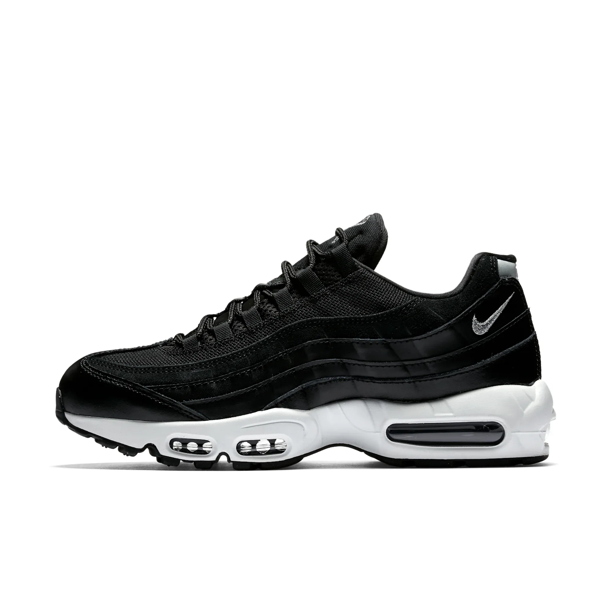 NIKE AIR MAX 95 PRM