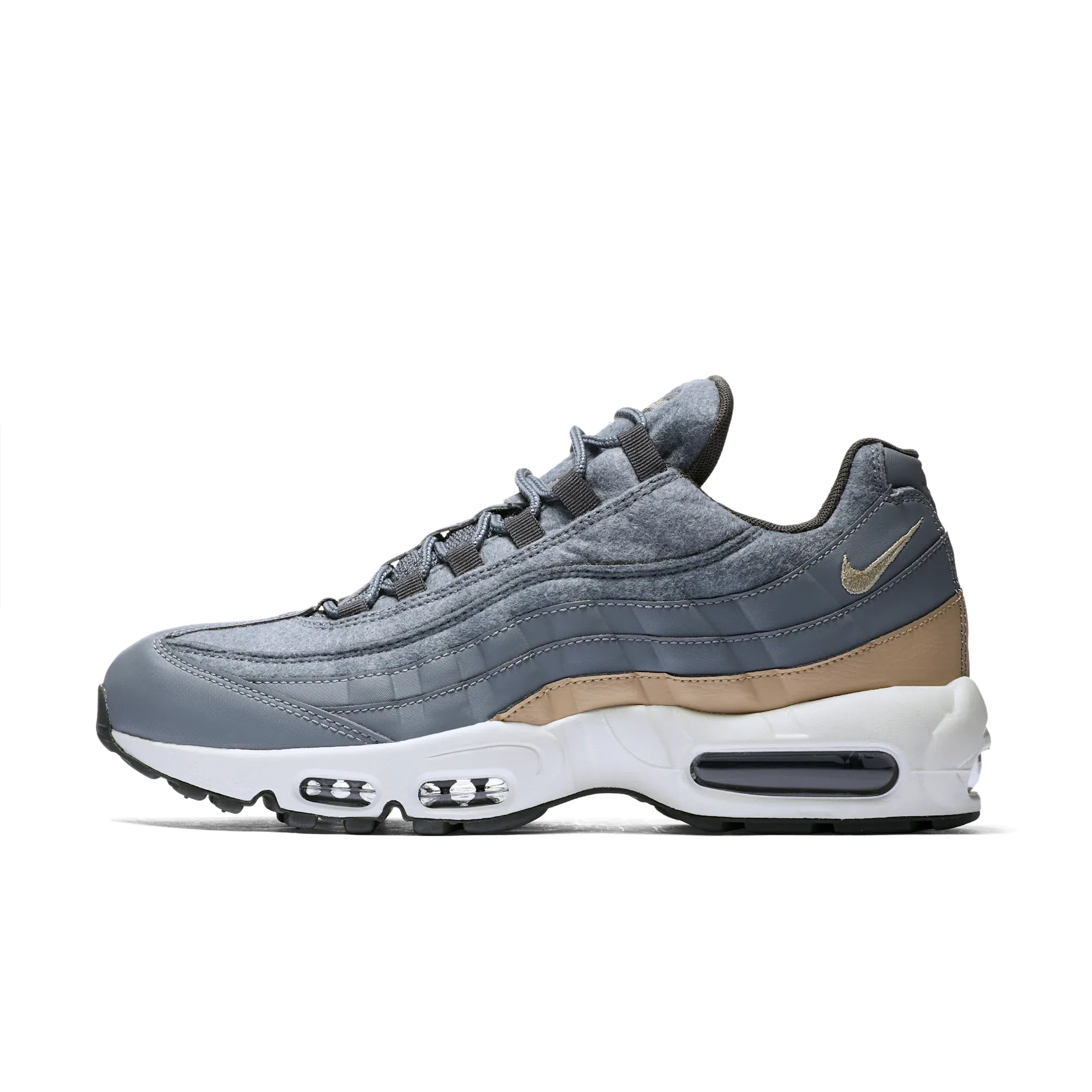NIKE AIR MAX 95 PRM