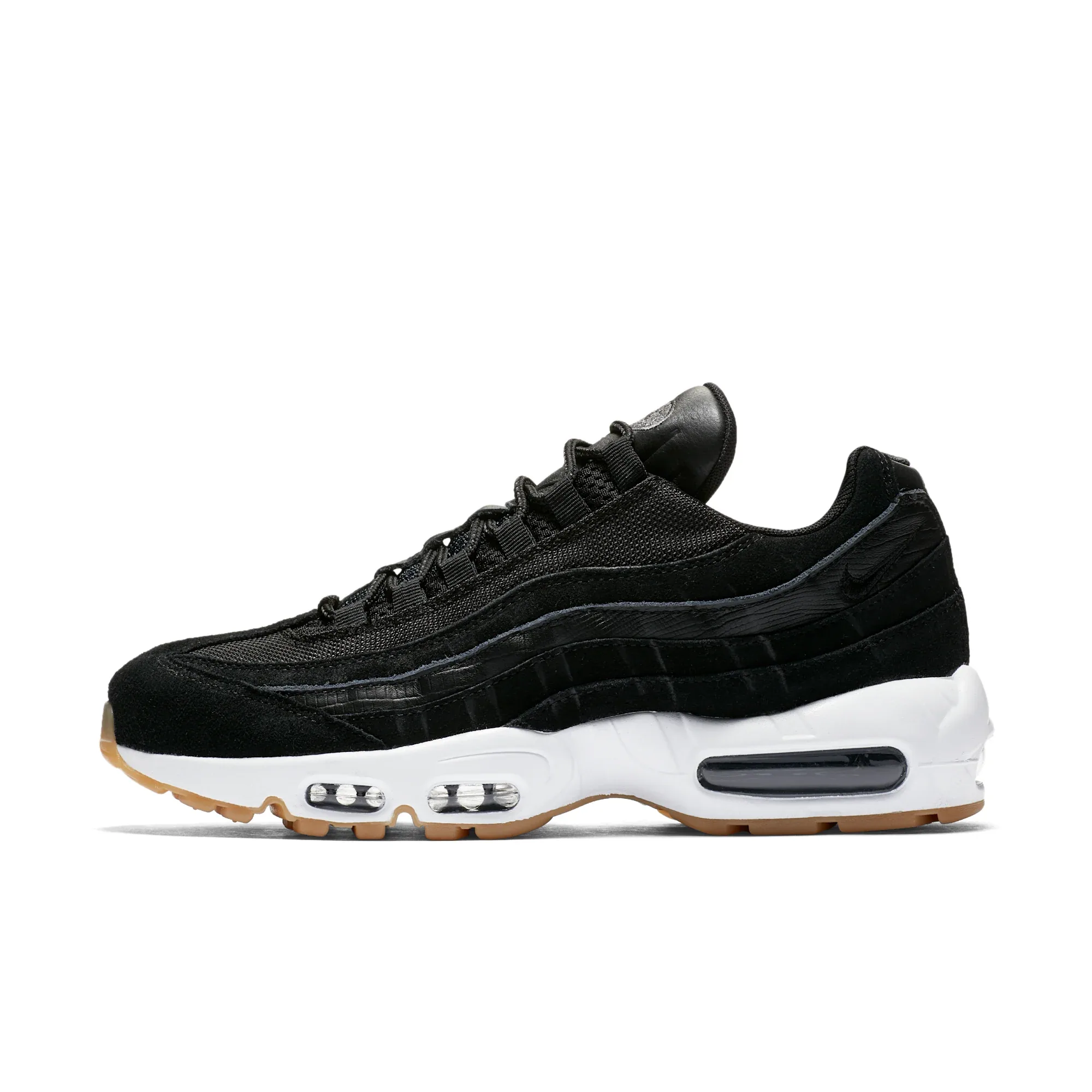NIKE AIR MAX 95 PRM