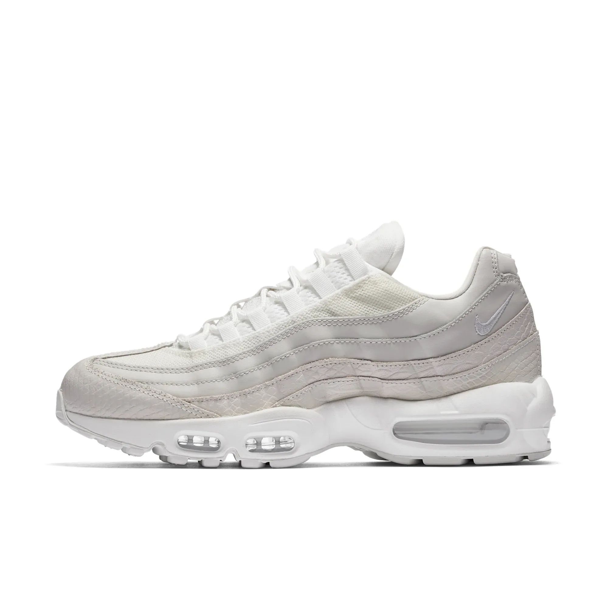 NIKE AIR MAX 95 PRM