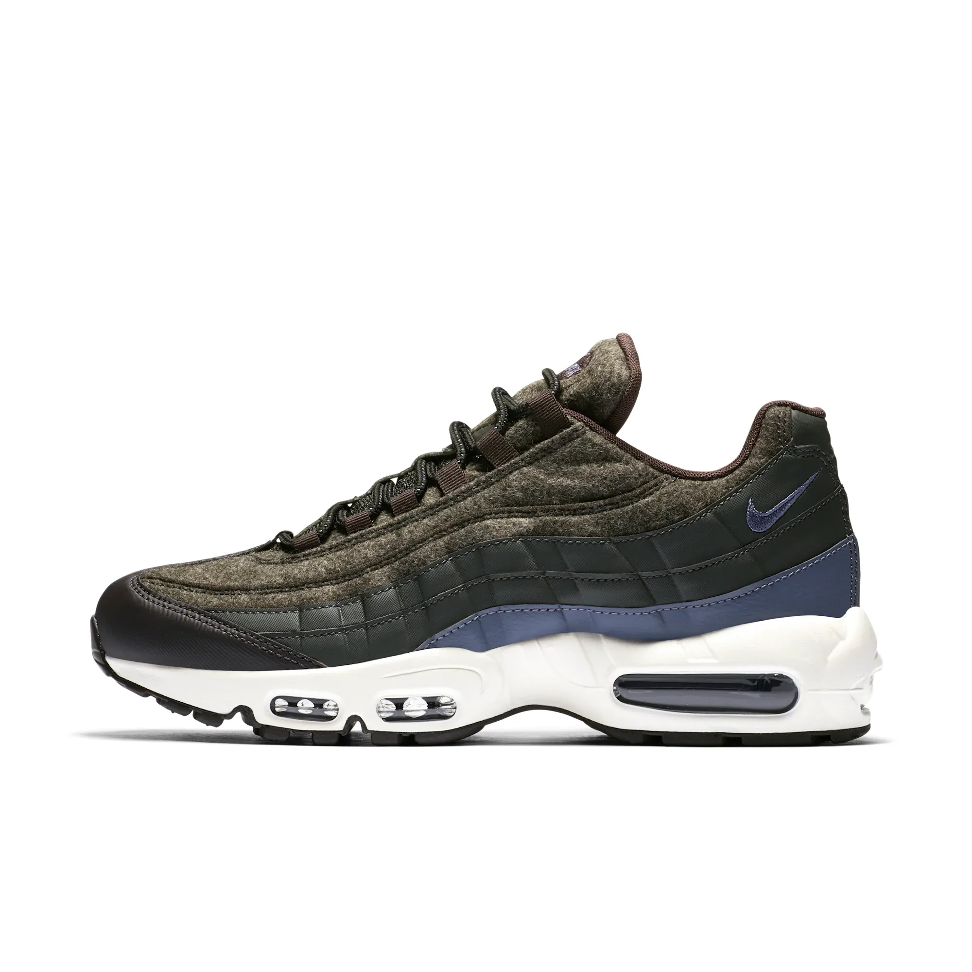 NIKE AIR MAX 95 PRM