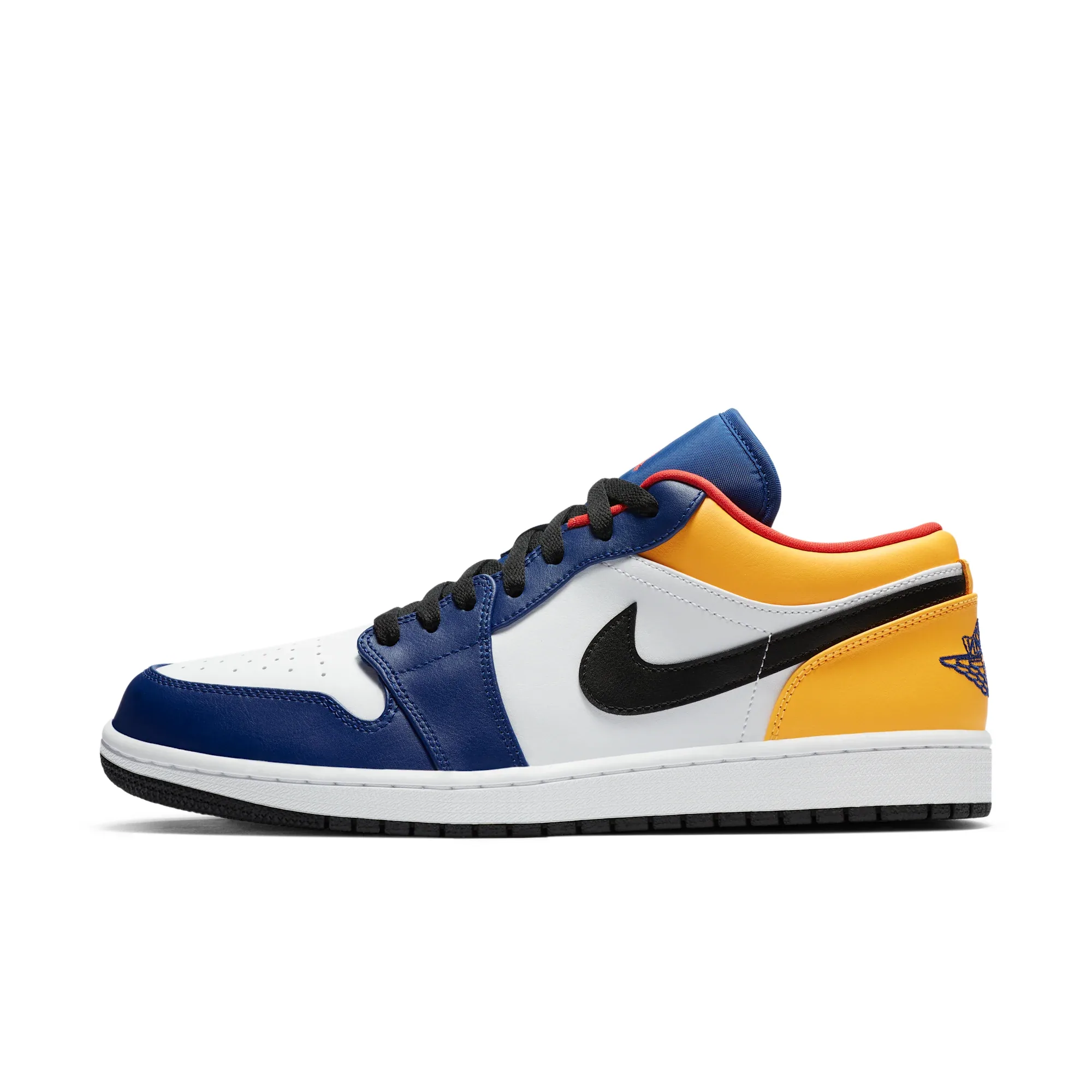 Air Jordan 1 Low