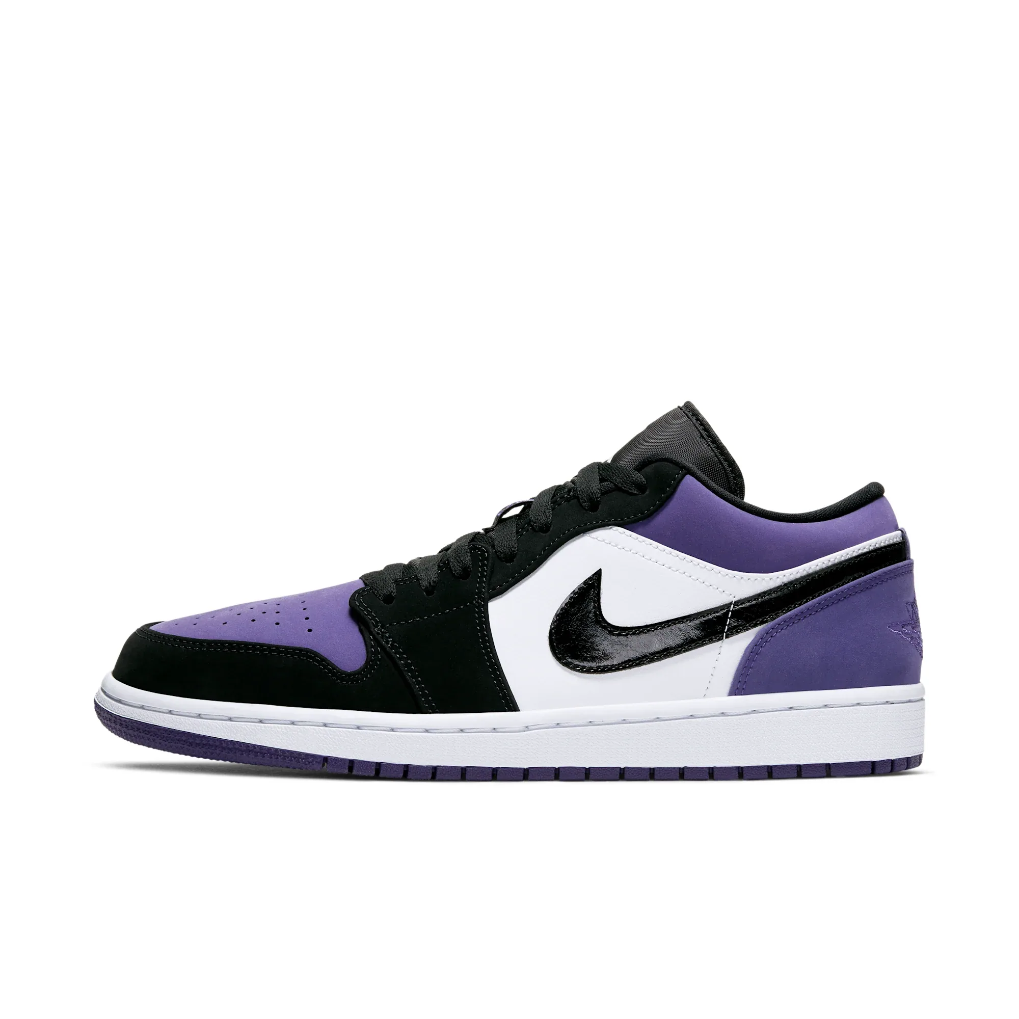 Air Jordan 1 Low